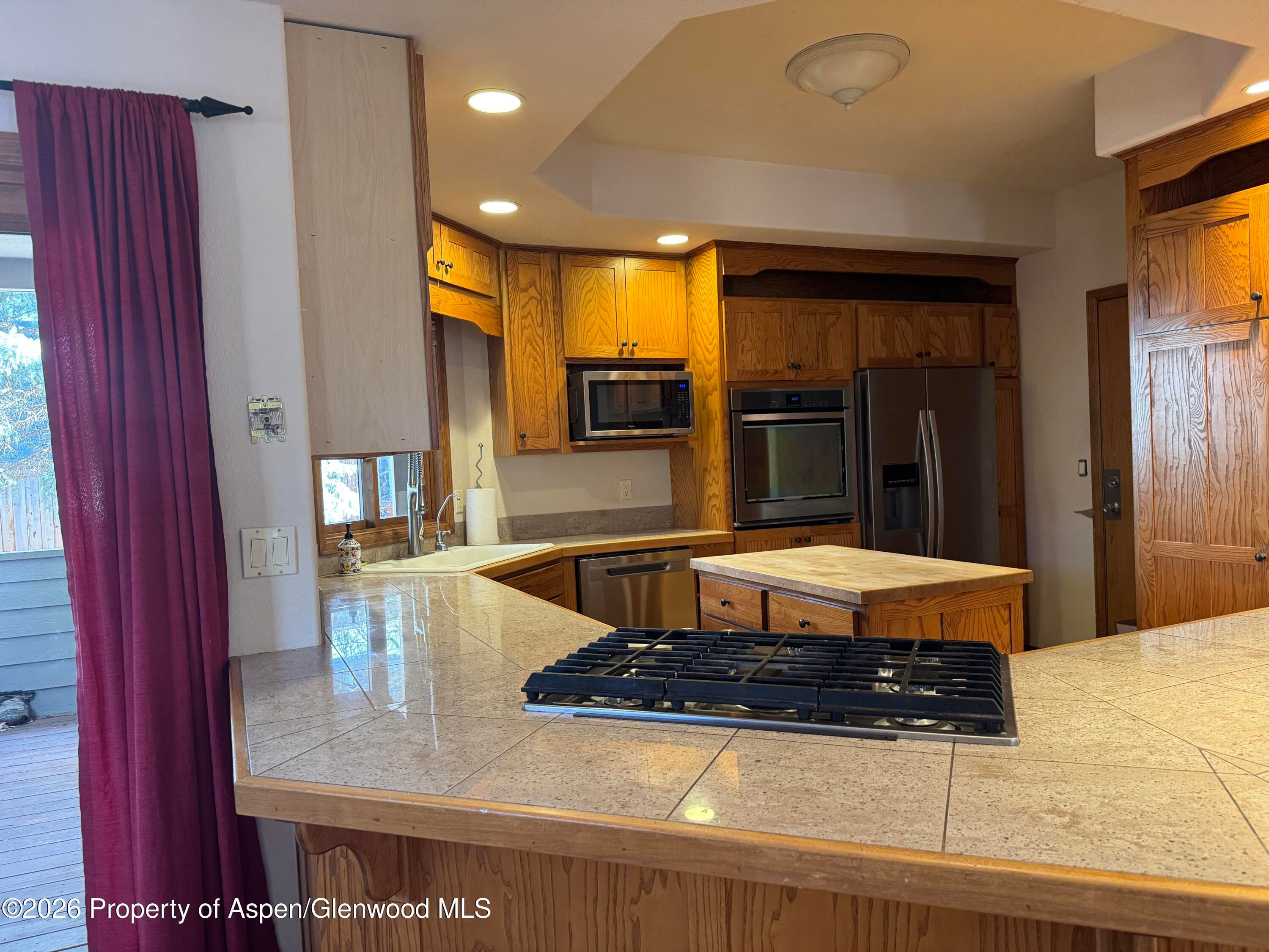 740 Hearthstone Drive, Basalt, CO 81621 - Photo 5