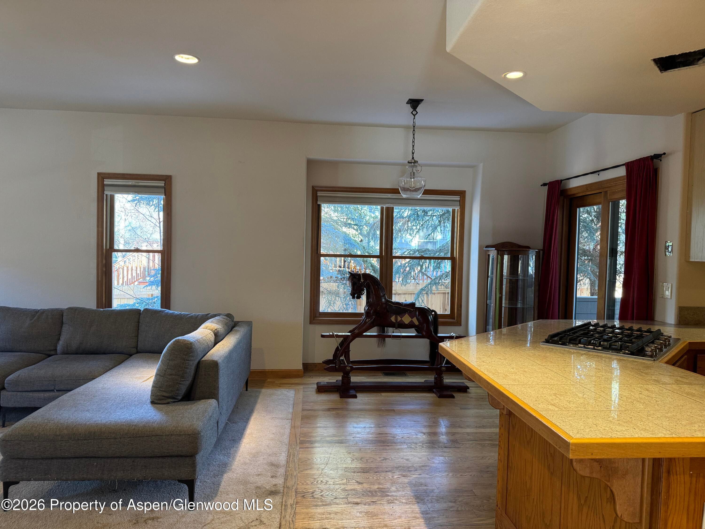 740 Hearthstone Drive, Basalt, CO 81621 - Photo 2