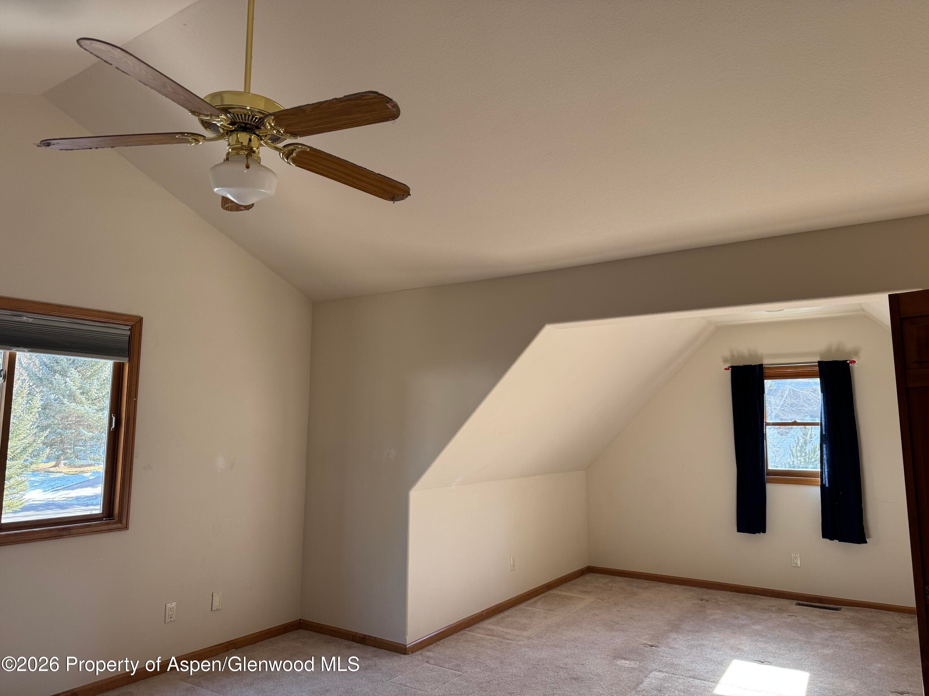740 Hearthstone Drive, Basalt, CO 81621 - Photo 9