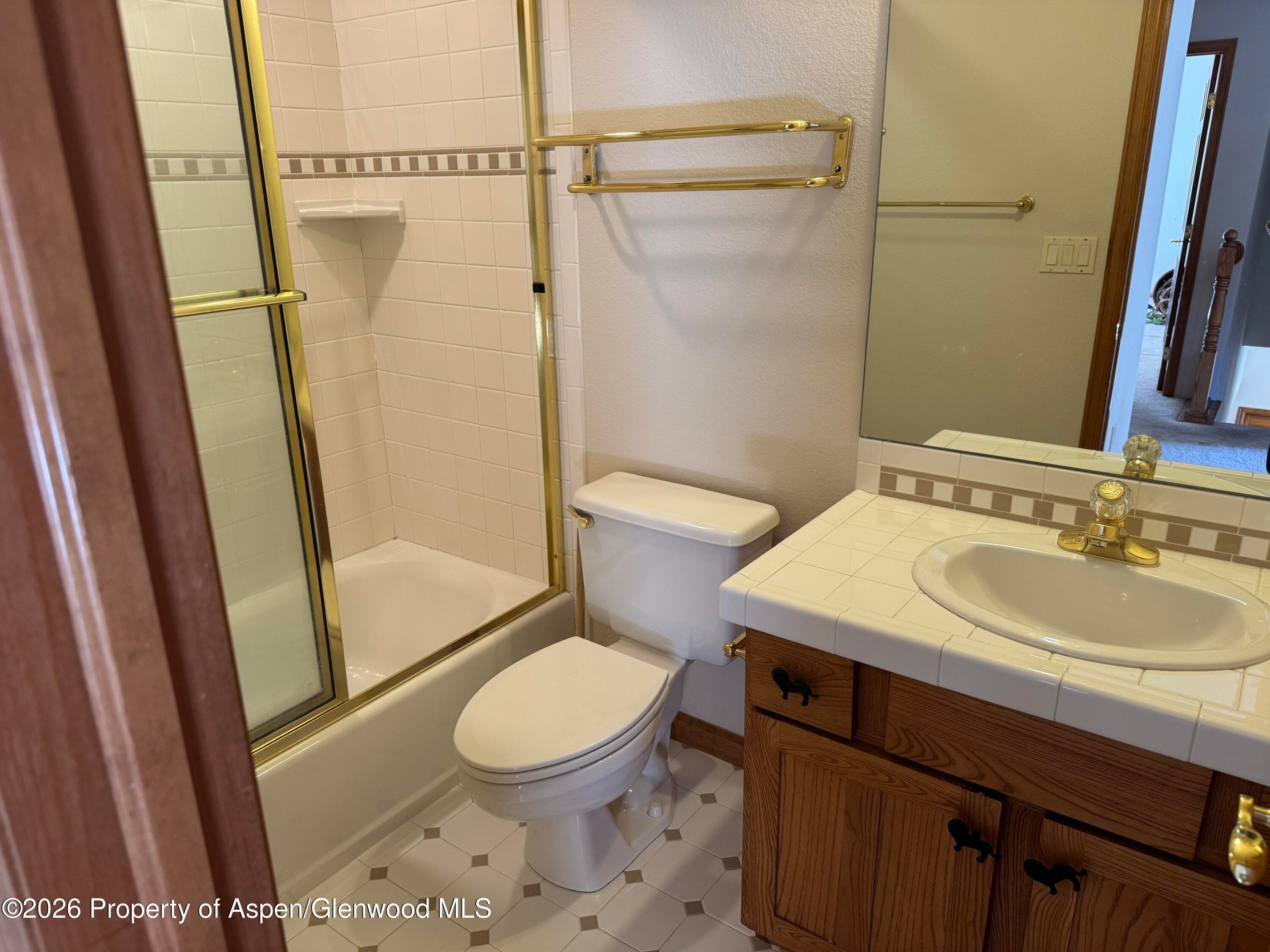 740 Hearthstone Drive, Basalt, CO 81621 - Photo 11