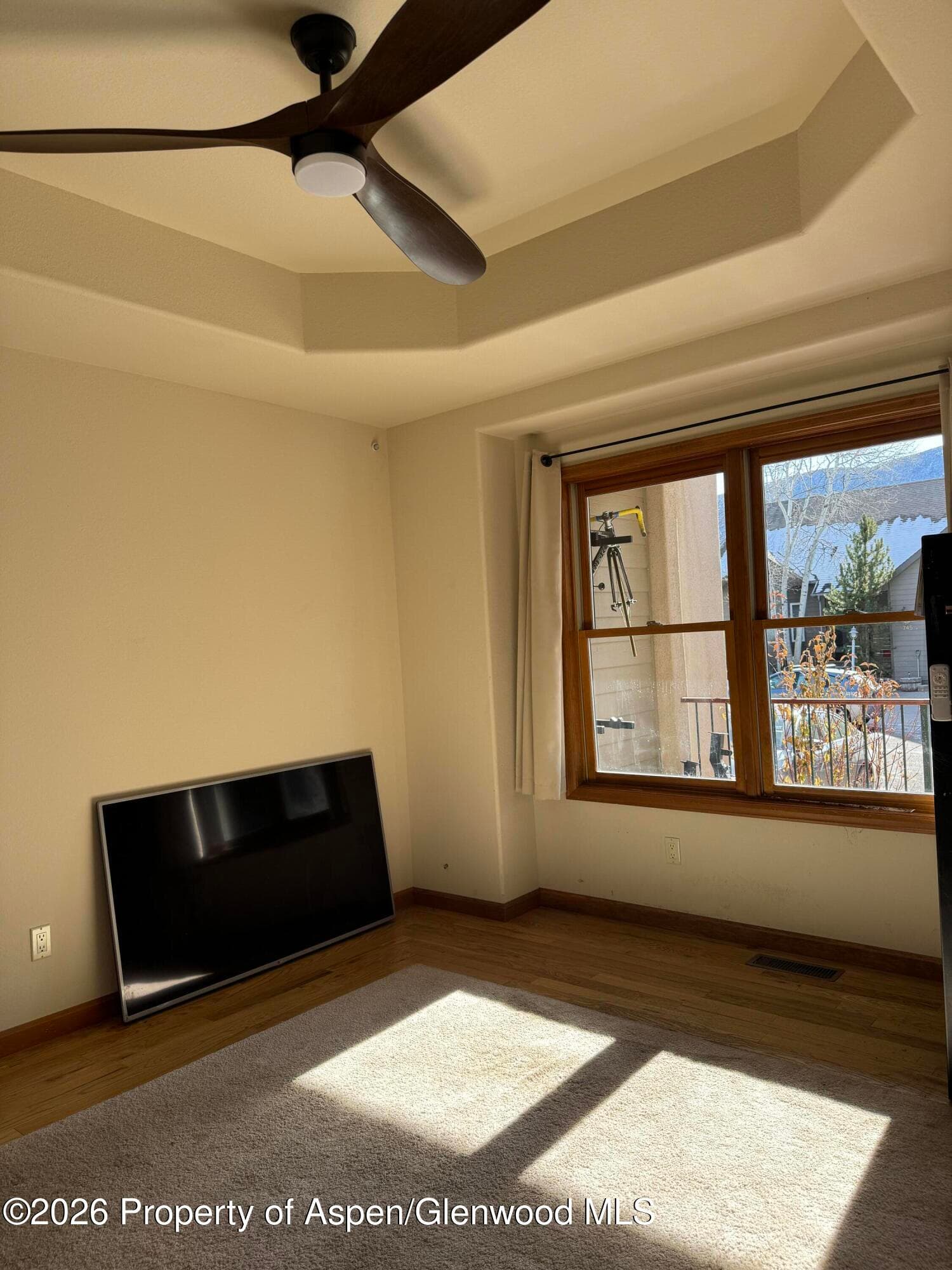 740 Hearthstone Drive, Basalt, CO 81621 - Photo 6