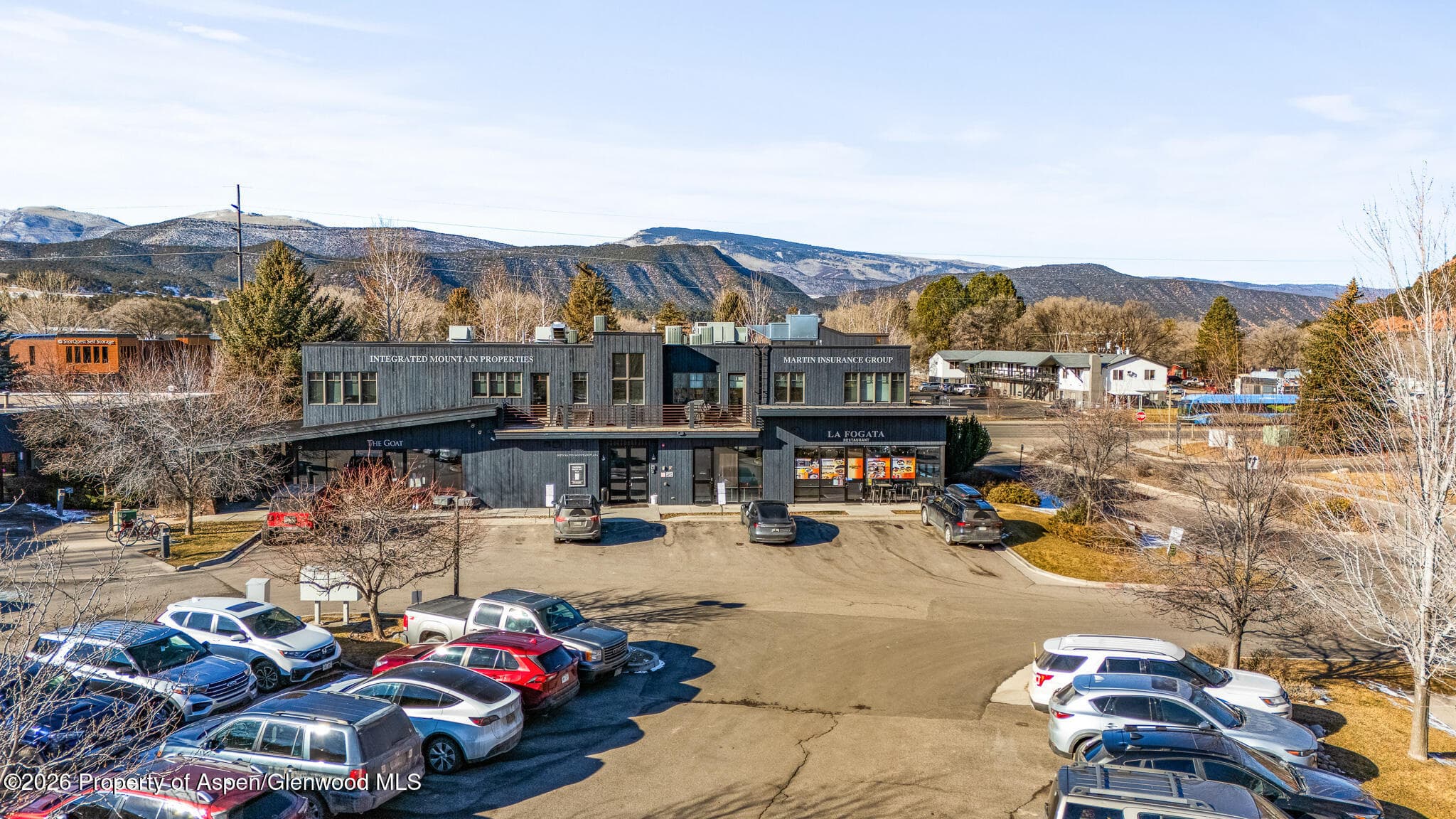 995 Cowen Drive 101, Carbondale, CO 81623 - Photo 17