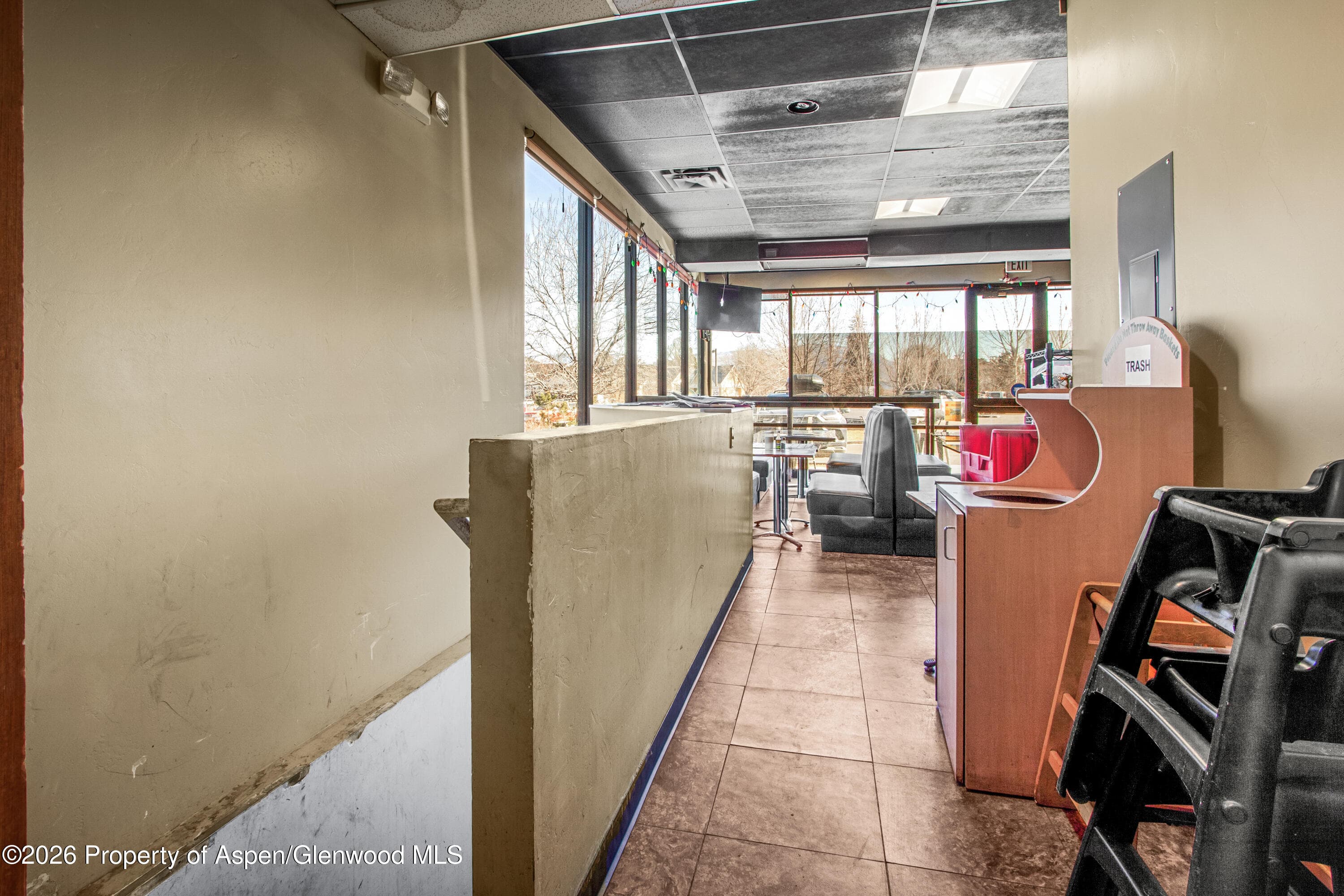 995 Cowen Drive 101, Carbondale, CO 81623 - Photo 16
