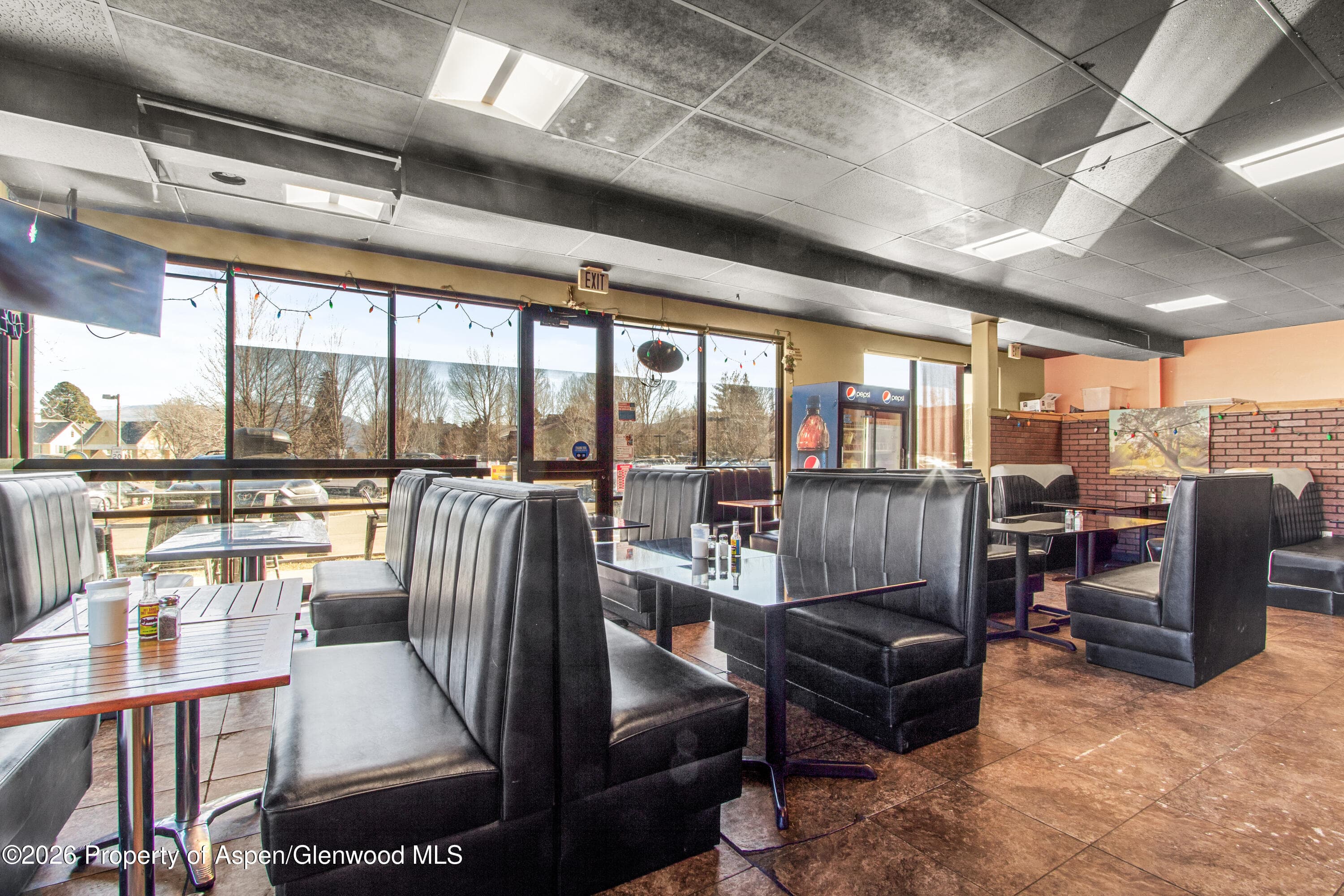 995 Cowen Drive 101, Carbondale, CO 81623 - Photo 1