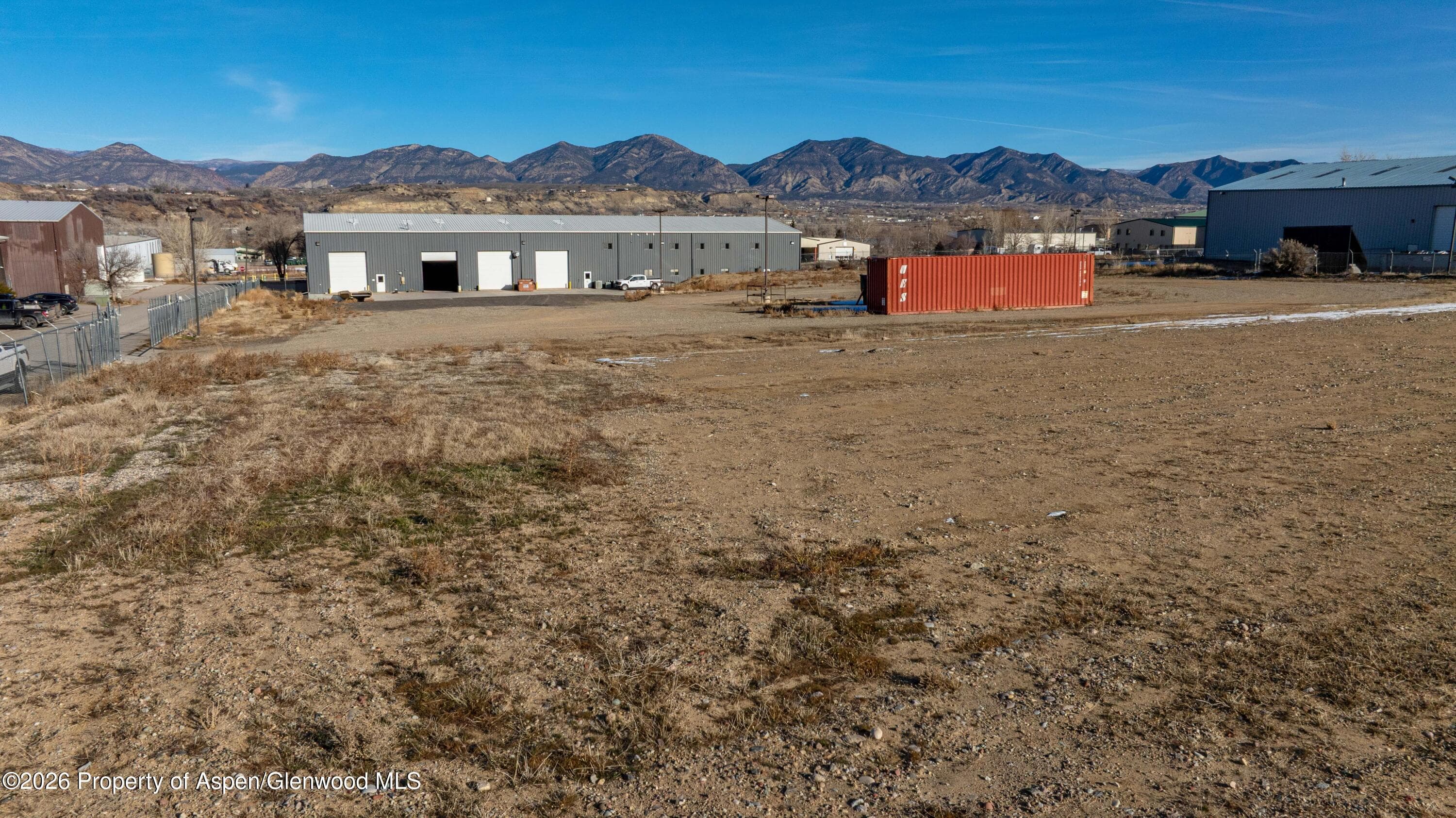 2195 S 10th Street, Rifle, CO 81650 - Photo 3