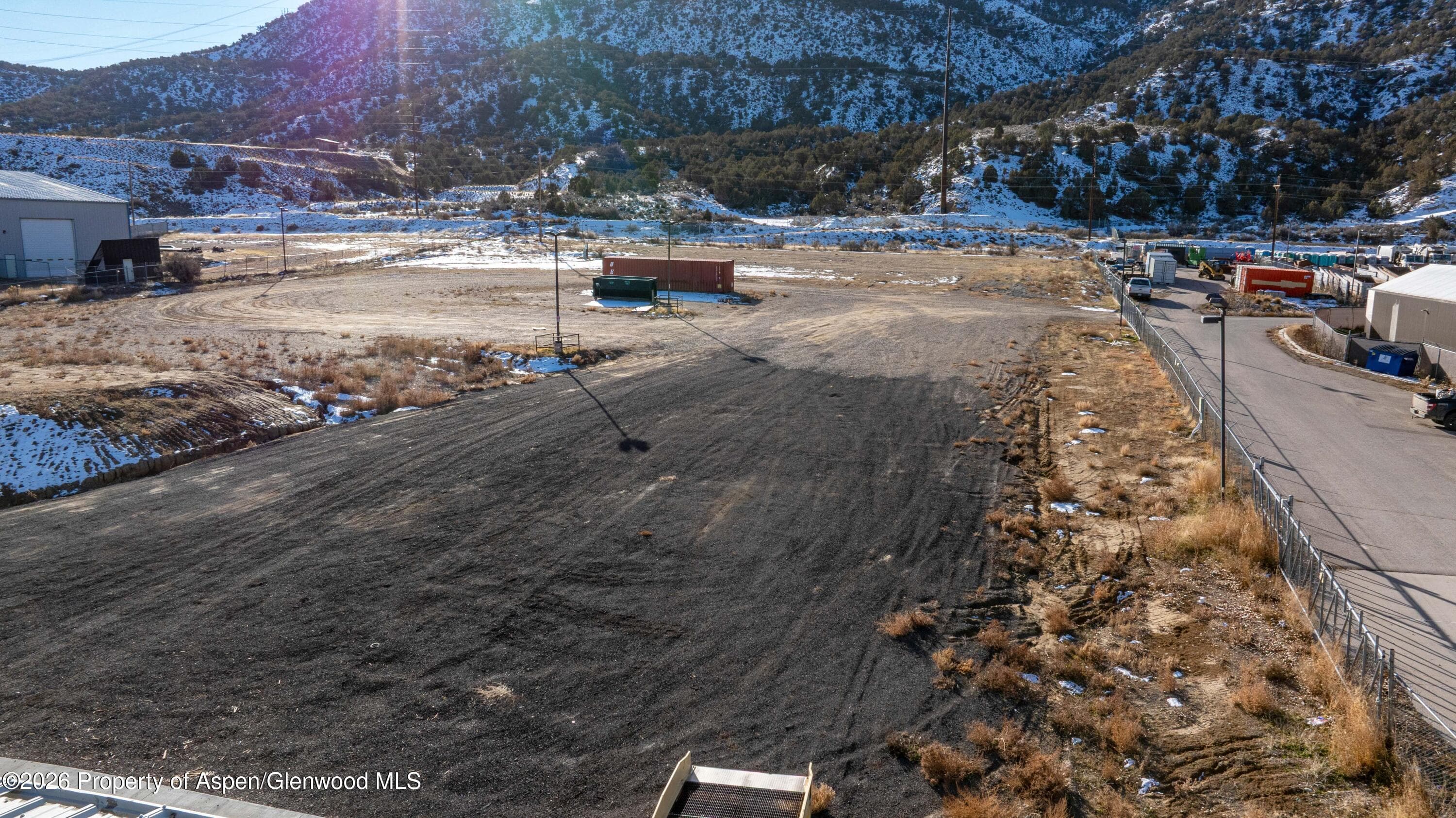 2195 S 10th Street, Rifle, CO 81650 - Photo 4