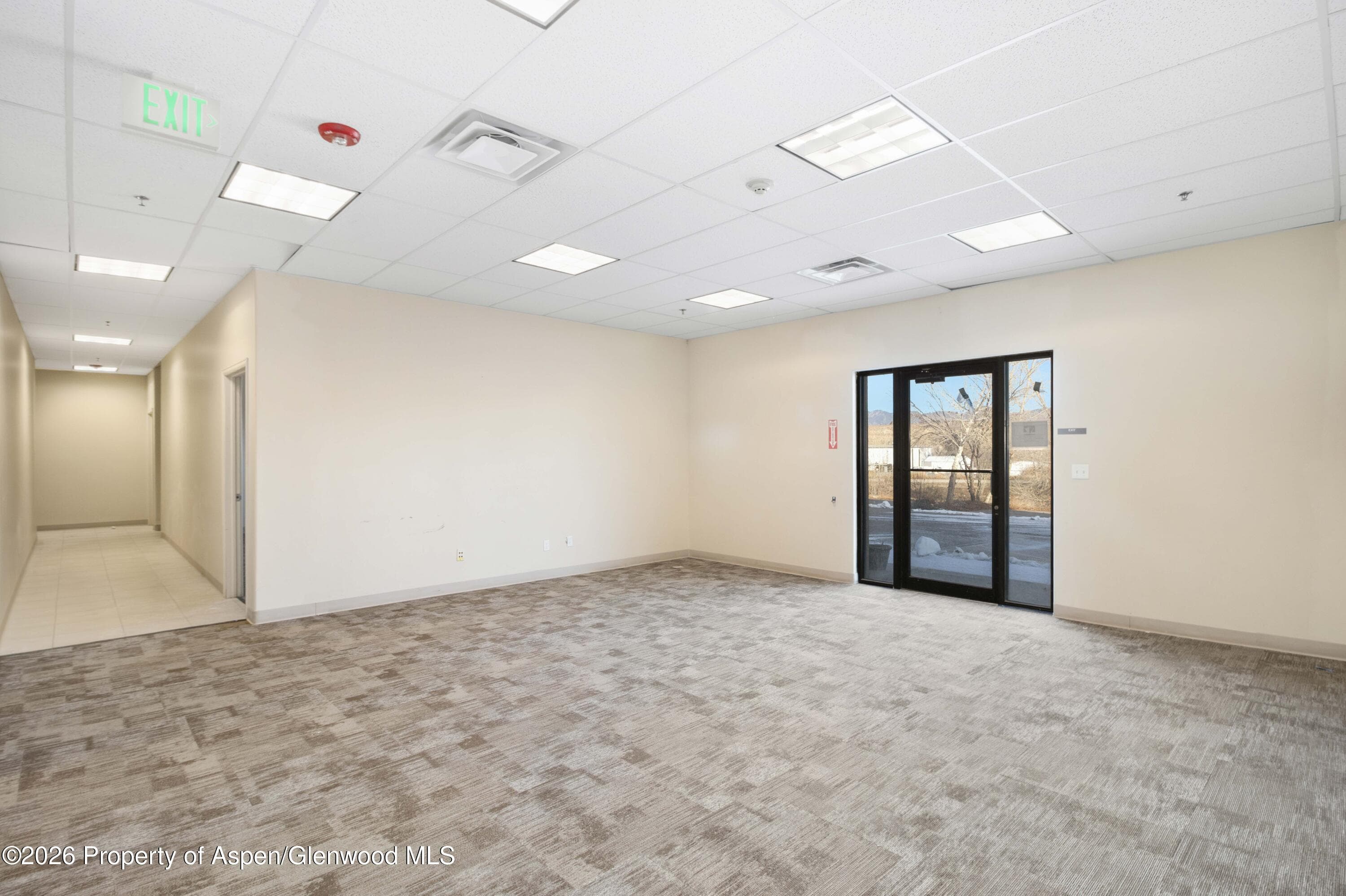 2195 S 10th Street, Rifle, CO 81650 - Photo 8