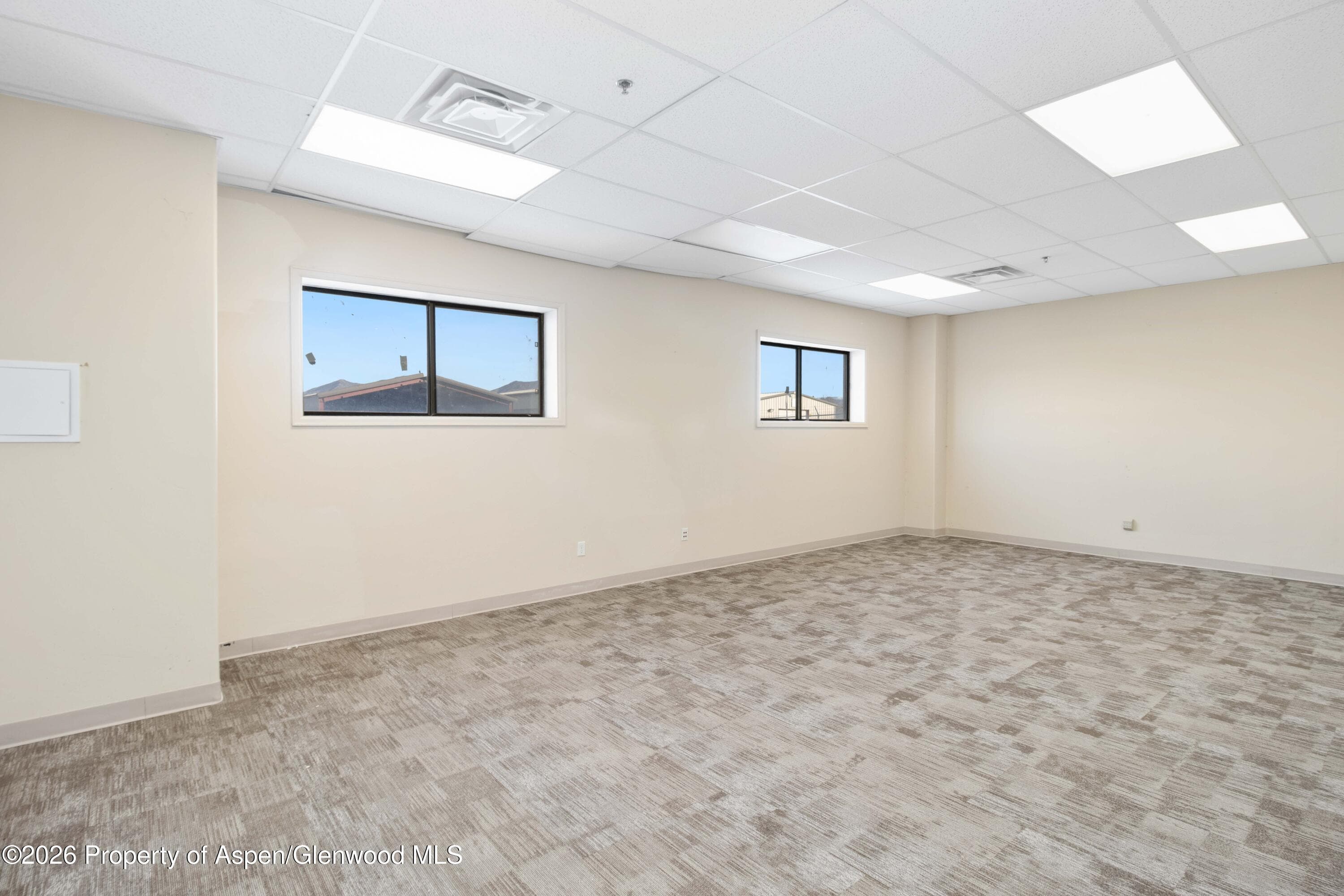 2195 S 10th Street, Rifle, CO 81650 - Photo 12