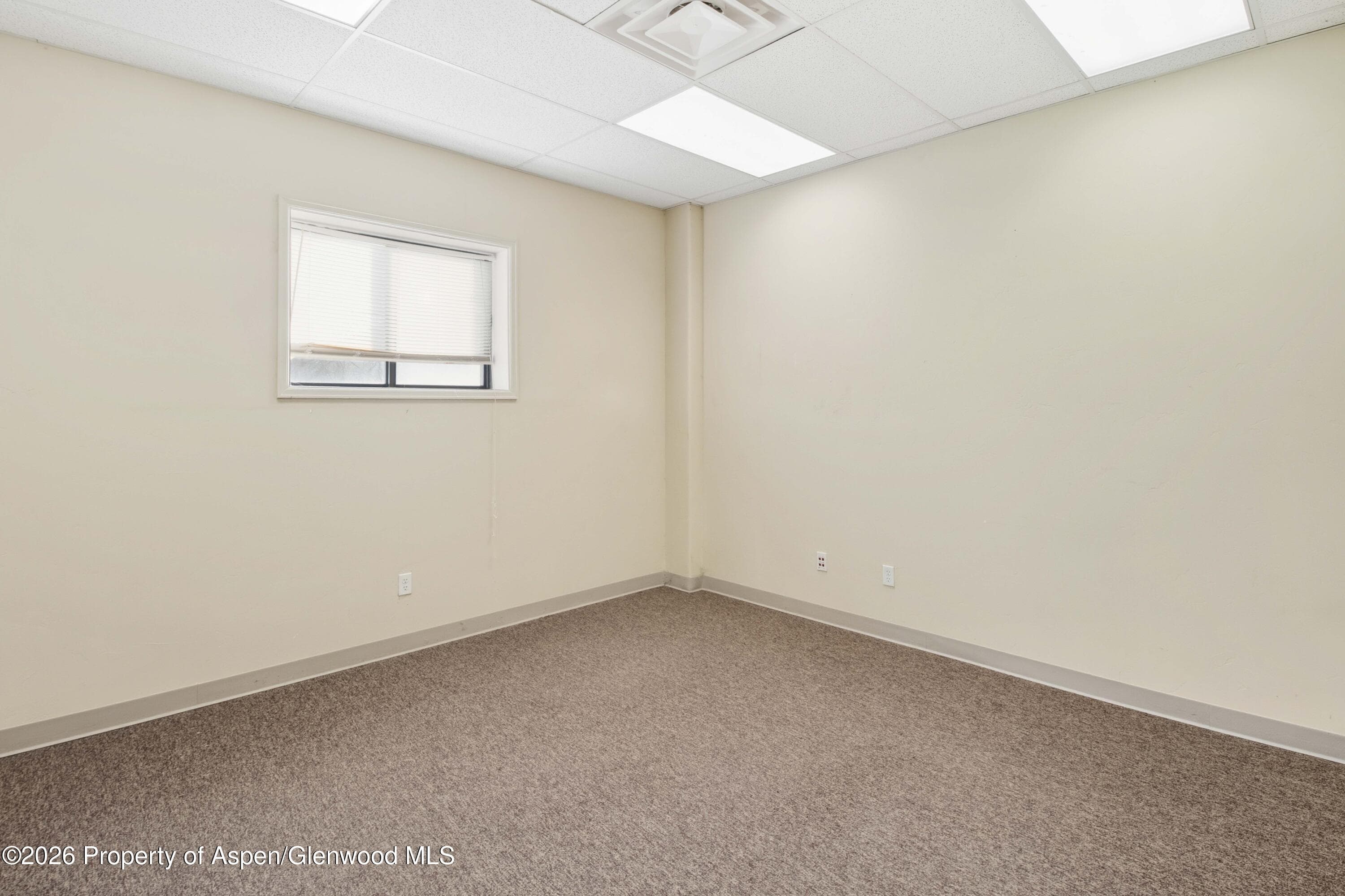 2195 S 10th Street, Rifle, CO 81650 - Photo 15