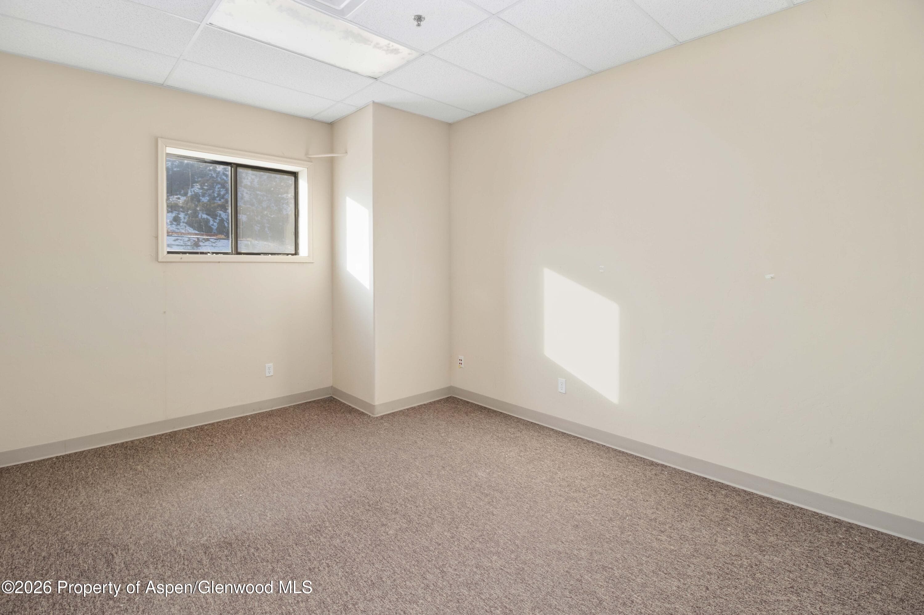 2195 S 10th Street, Rifle, CO 81650 - Photo 16