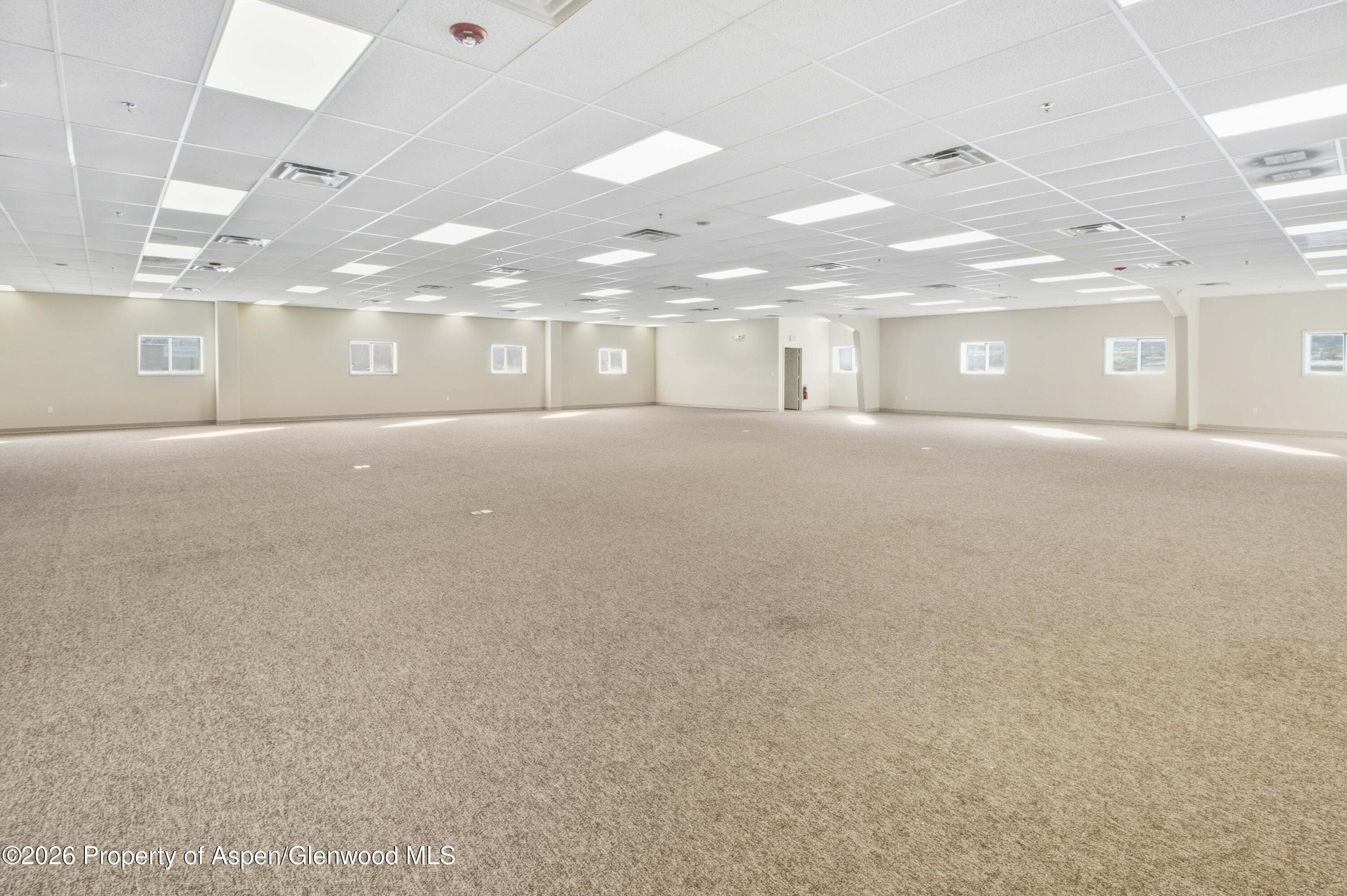 2195 S 10th Street, Rifle, CO 81650 - Photo 19