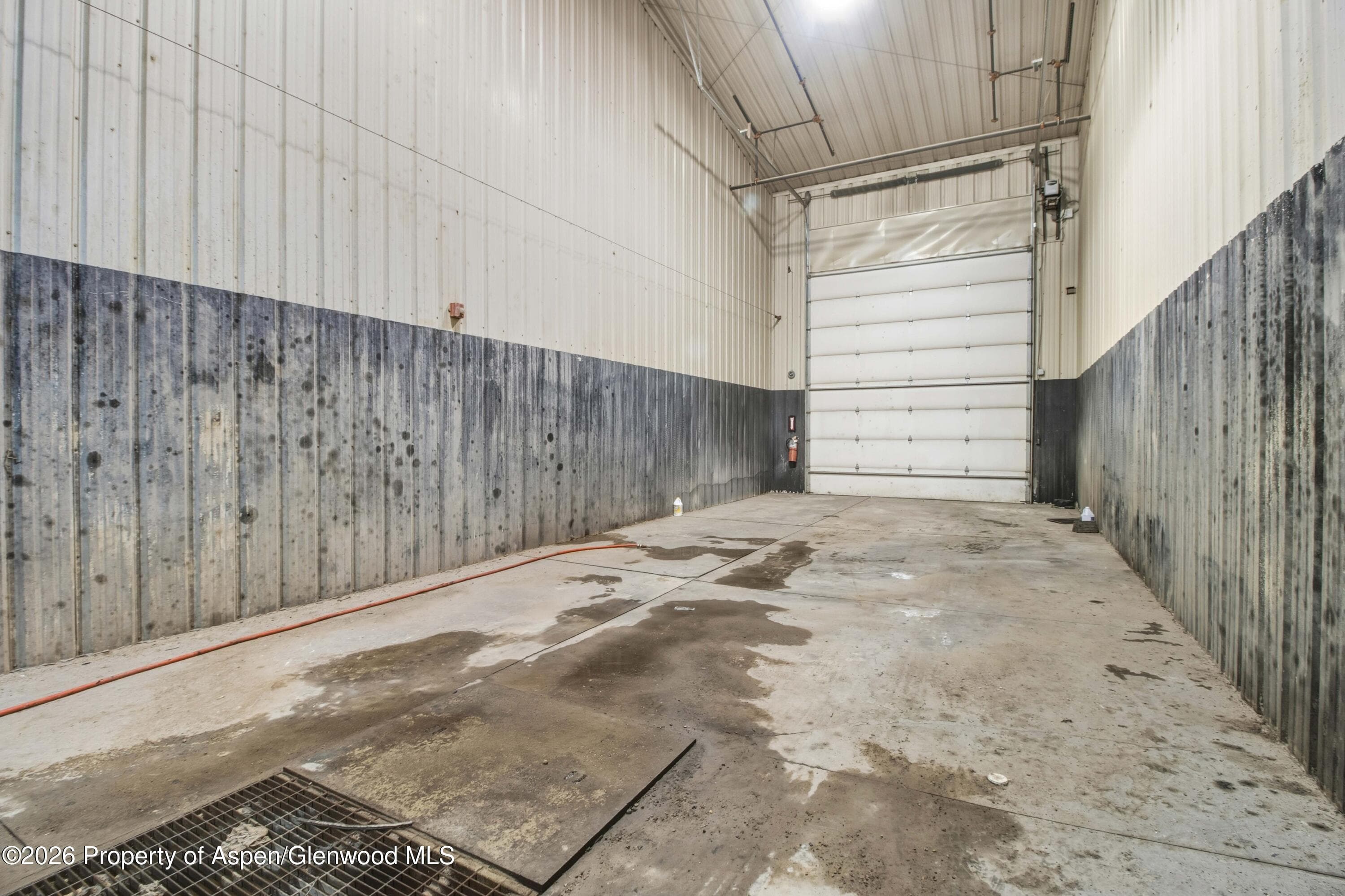 2195 S 10th Street, Rifle, CO 81650 - Photo 23