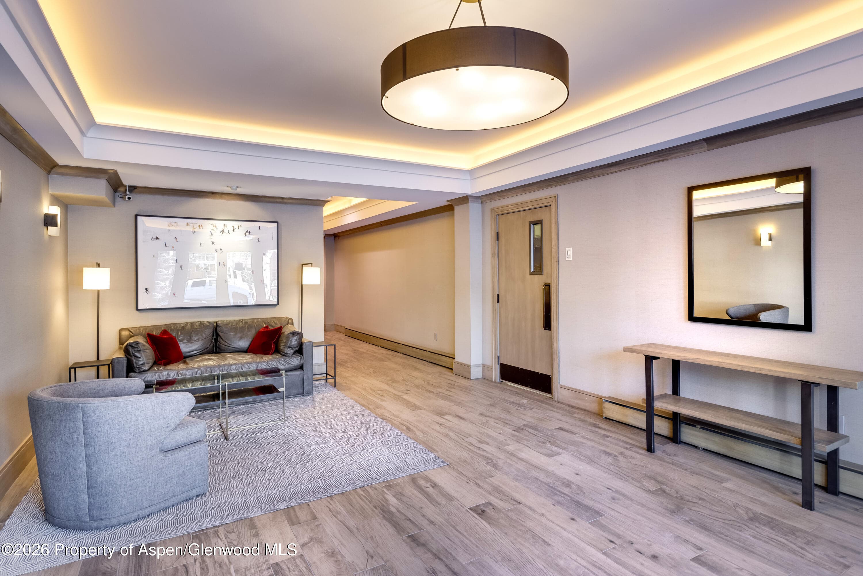 205 E Durant Avenue 1-B, Aspen, CO 81611 - Photo 12