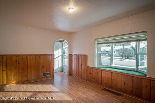 108 Park Drive, Glenwood Springs, CO 81601 - Photo 2