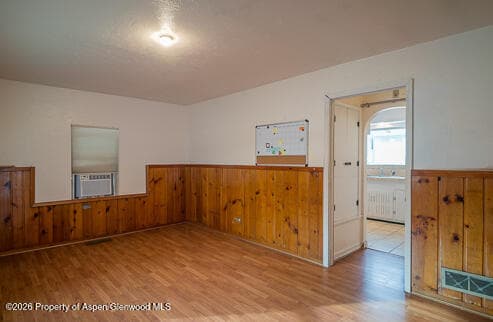 108 Park Drive, Glenwood Springs, CO 81601 - Photo 4