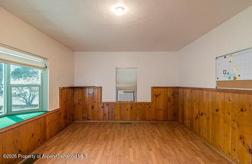 108 Park Drive, Glenwood Springs, CO 81601 - Photo 3