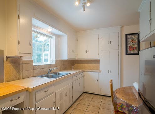 108 Park Drive, Glenwood Springs, CO 81601 - Photo 16