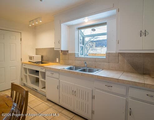 108 Park Drive, Glenwood Springs, CO 81601 - Photo 9