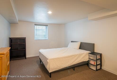 108 Park Drive, Glenwood Springs, CO 81601 - Photo 11
