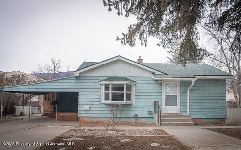 108 Park Drive, Glenwood Springs, CO 81601 - Photo 17