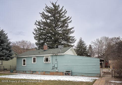 108 Park Drive, Glenwood Springs, CO 81601 - Photo 20