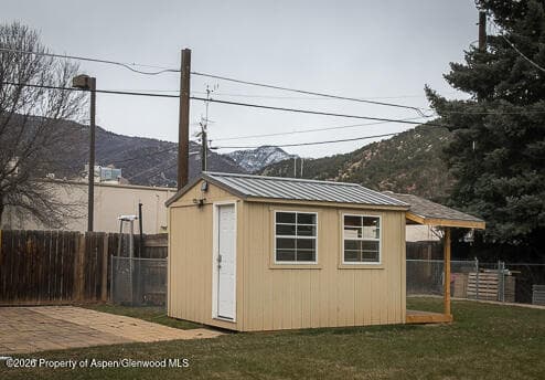 108 Park Drive, Glenwood Springs, CO 81601 - Photo 24