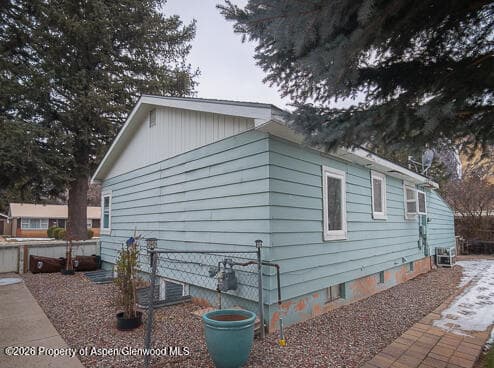 108 Park Drive, Glenwood Springs, CO 81601 - Photo 21