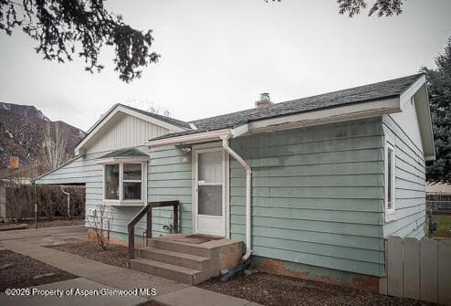 108 Park Drive, Glenwood Springs, CO 81601 - Photo 19