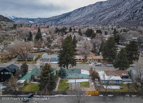 108 Park Drive, Glenwood Springs, CO 81601 - Photo 29