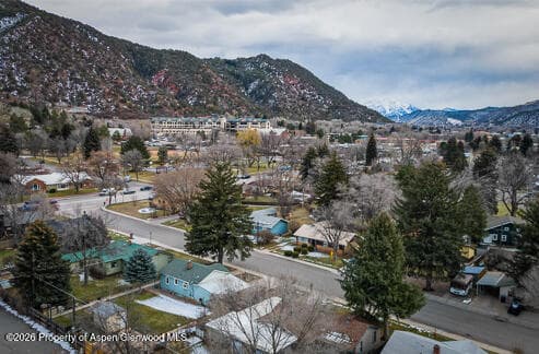 108 Park Drive, Glenwood Springs, CO 81601 - Photo 30