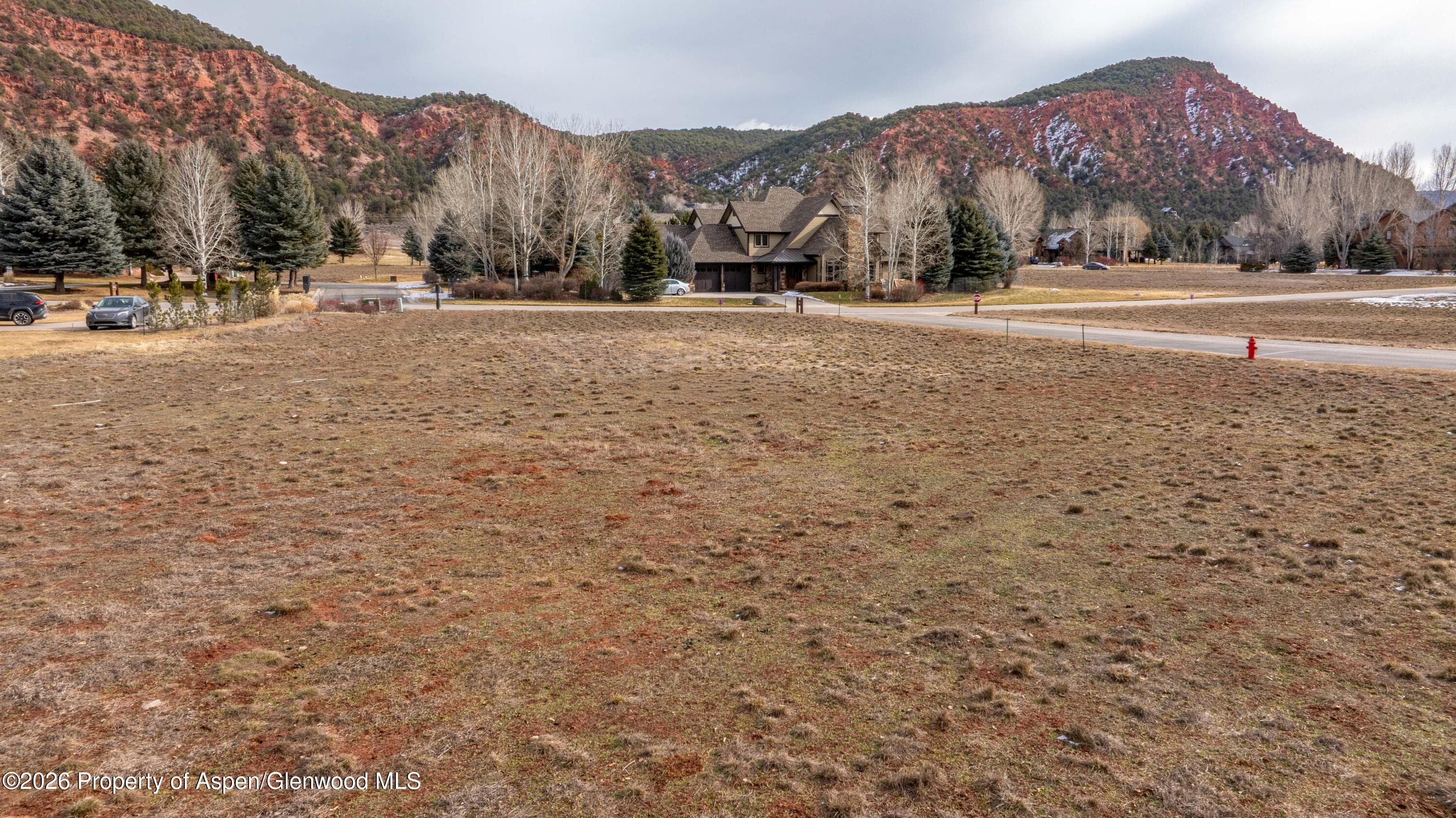 15 Fox Prowl Lane, Carbondale, CO 81623 - Photo 23