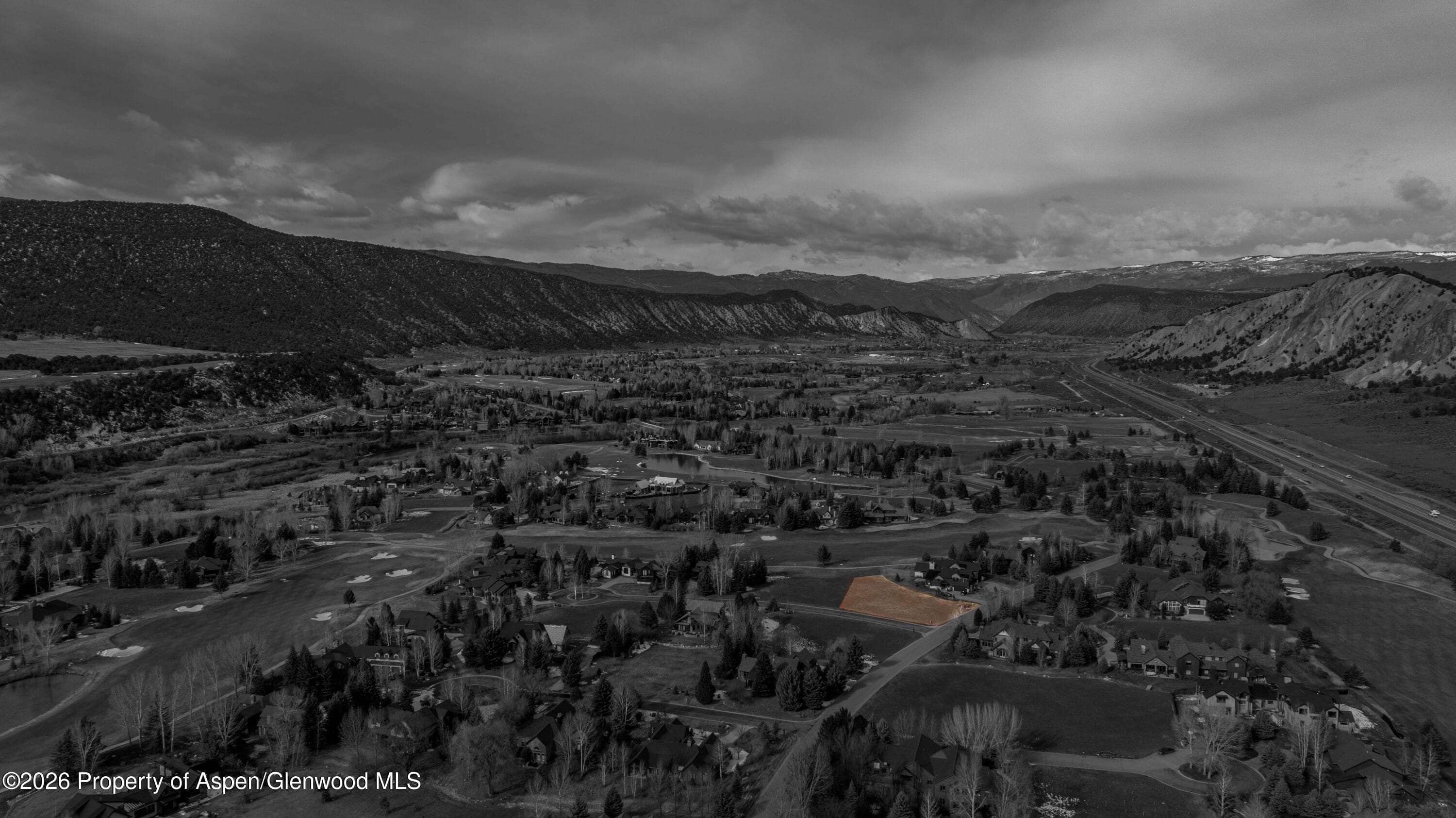 15 Fox Prowl Lane, Carbondale, CO 81623 - Photo 28
