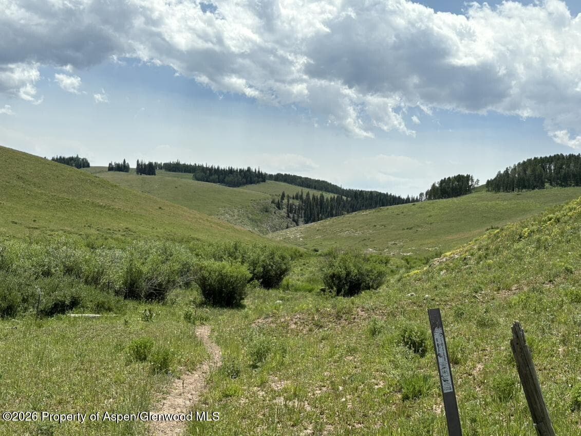 Tbd Alamosa County Parcel #5139301, Alamosa, CO 81101 - Photo 6