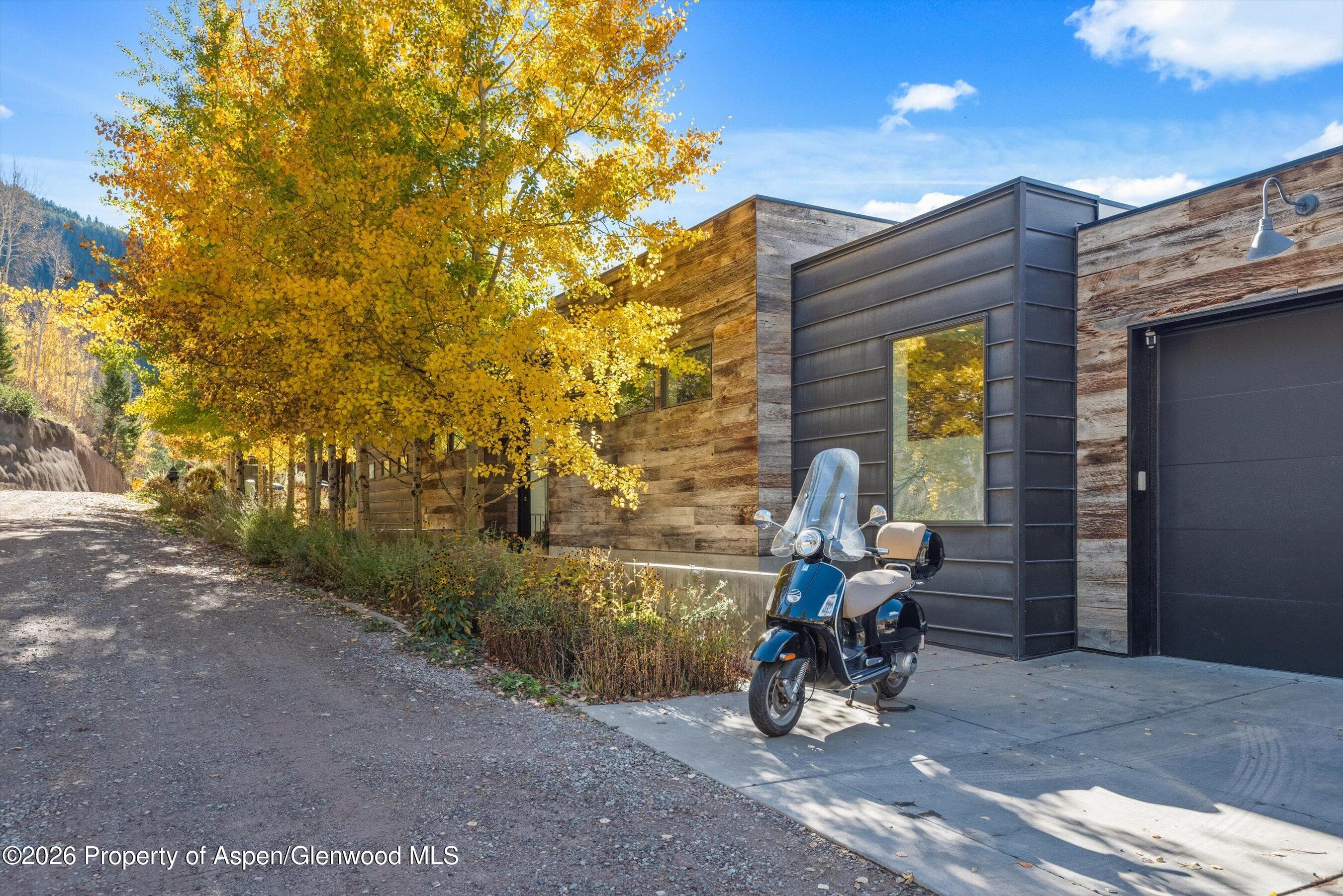 191 Skimming Lane, Aspen, CO 81611 - Photo 4