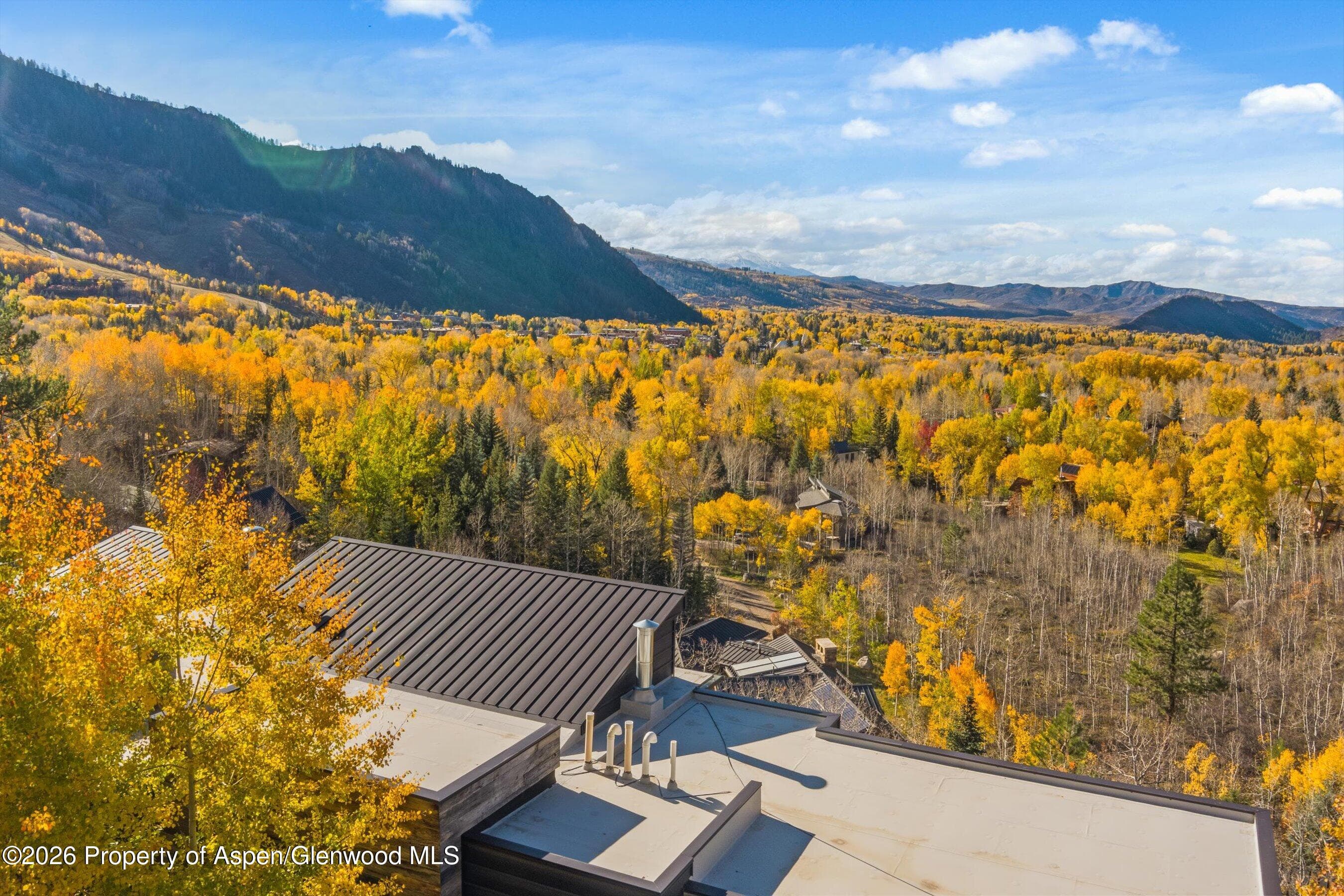 191 Skimming Lane, Aspen, CO 81611 - Photo 10