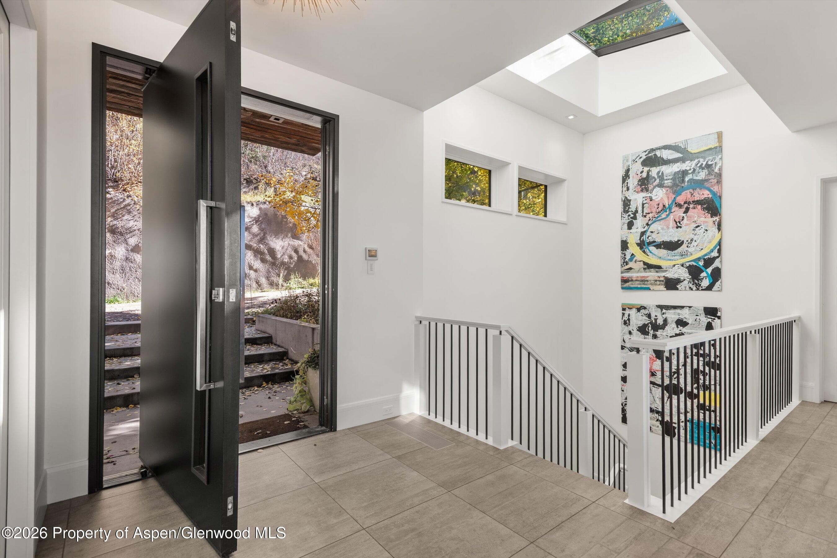 191 Skimming Lane, Aspen, CO 81611 - Photo 20
