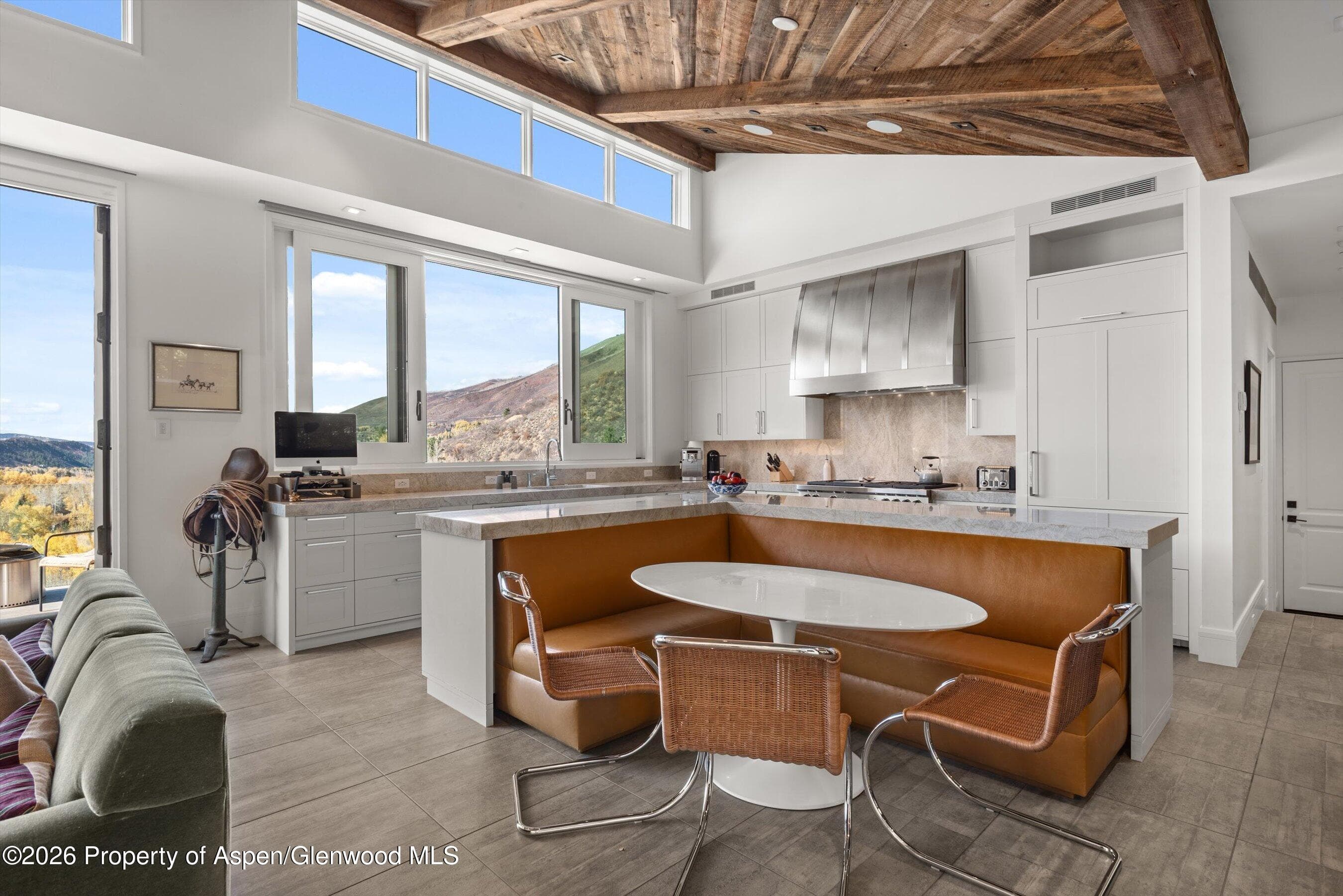 191 Skimming Lane, Aspen, CO 81611 - Photo 34