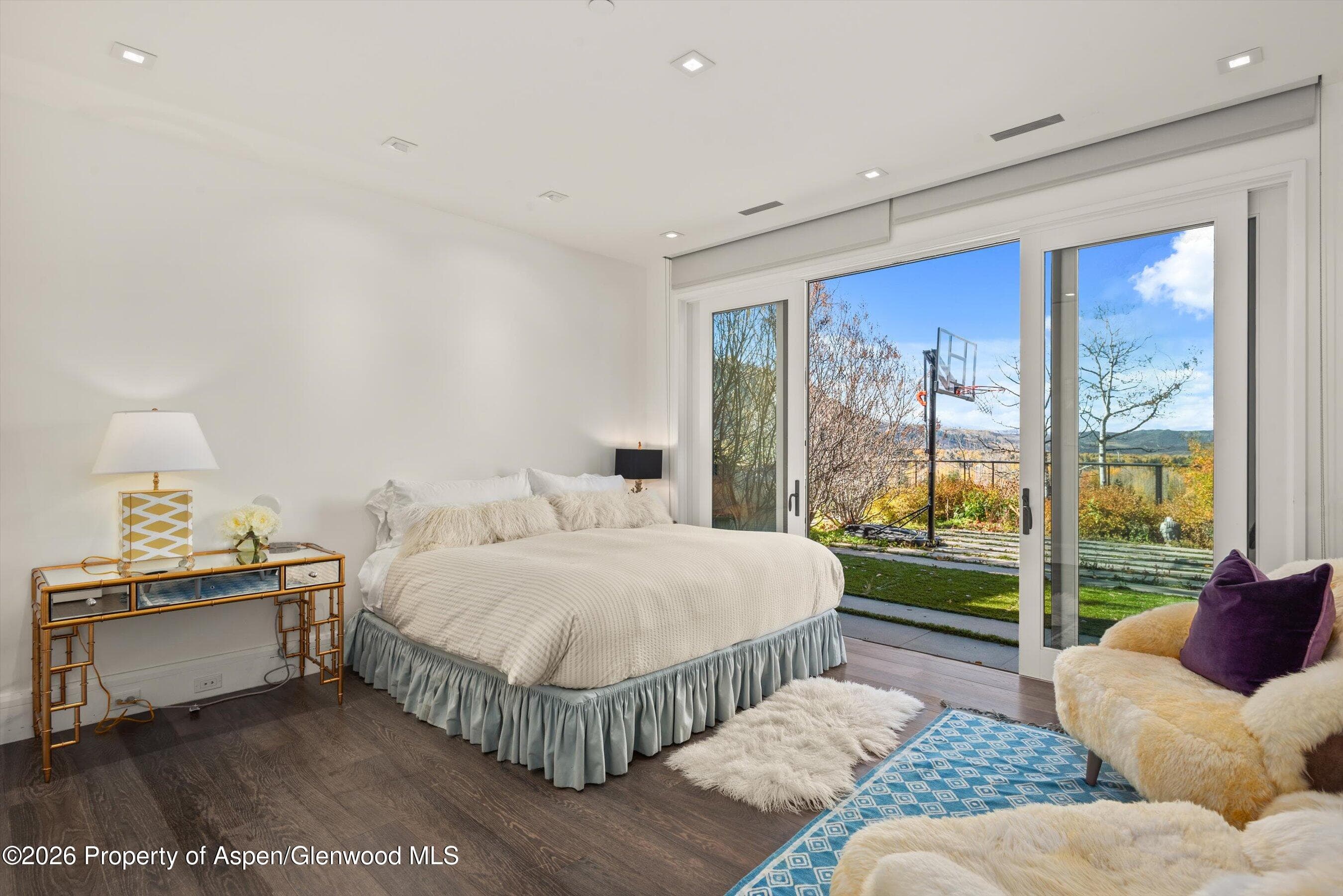 191 Skimming Lane, Aspen, CO 81611 - Photo 54