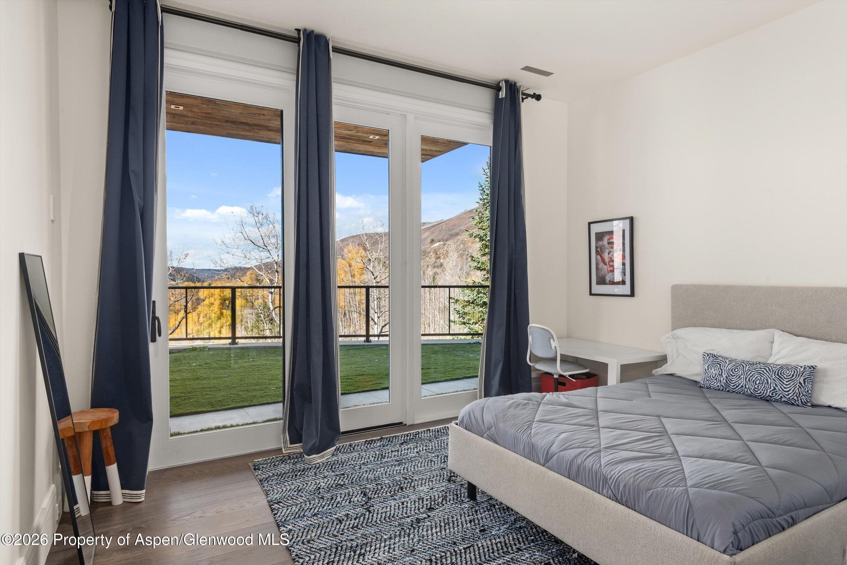 191 Skimming Lane, Aspen, CO 81611 - Photo 56