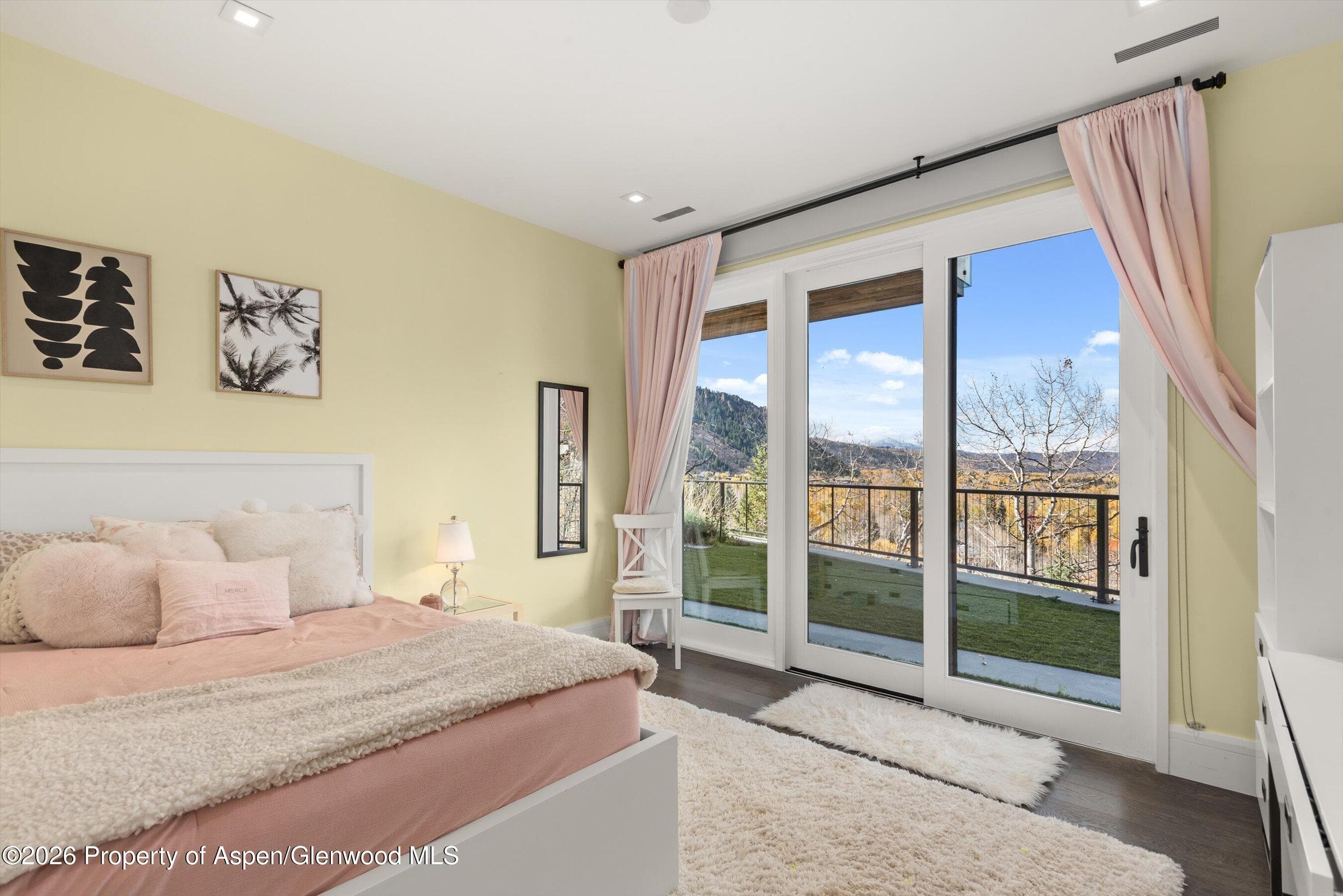 191 Skimming Lane, Aspen, CO 81611 - Photo 58