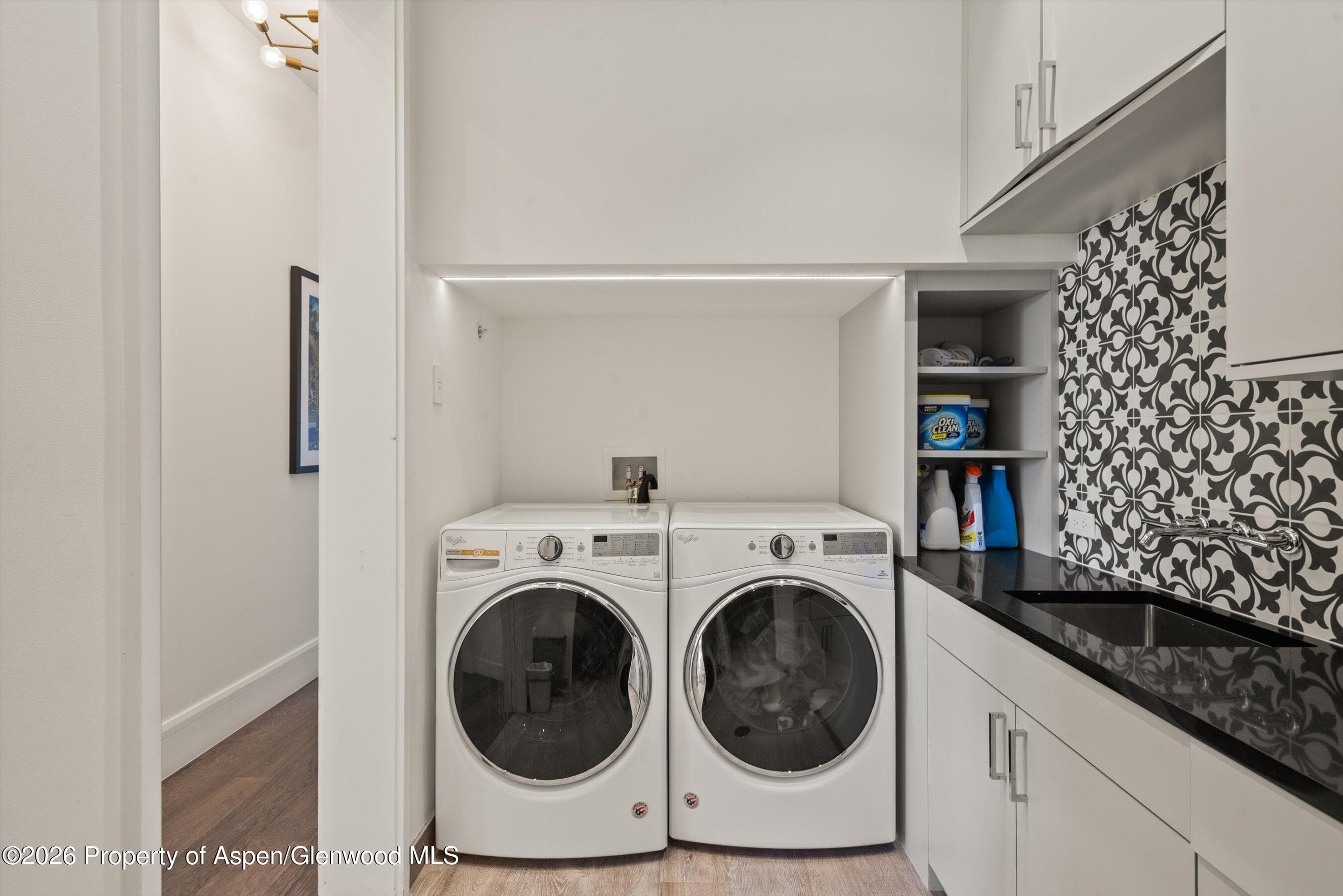 191 Skimming Lane, Aspen, CO 81611 - Photo 62