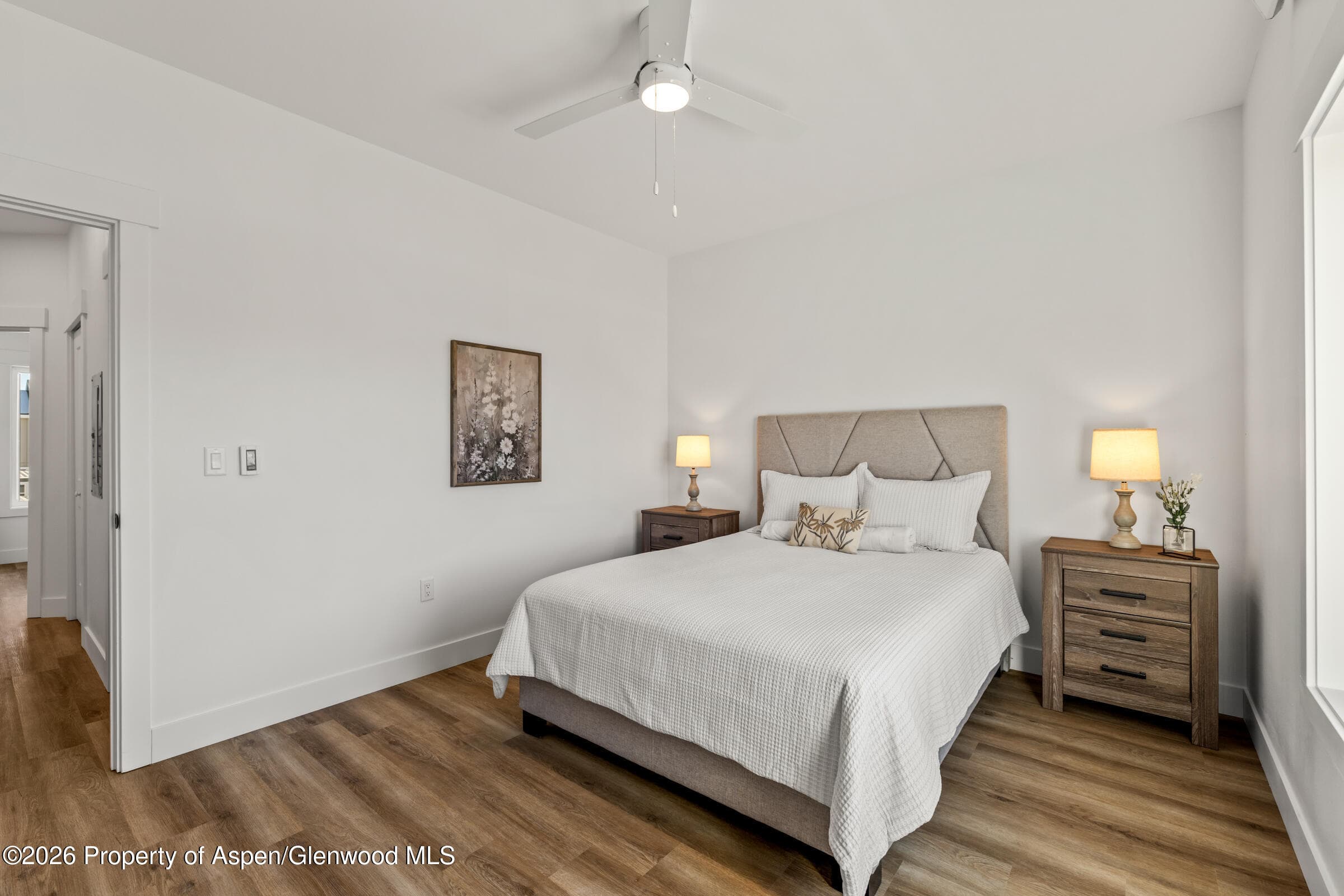 763 Russell Street, Craig, CO 81625 - Photo 14