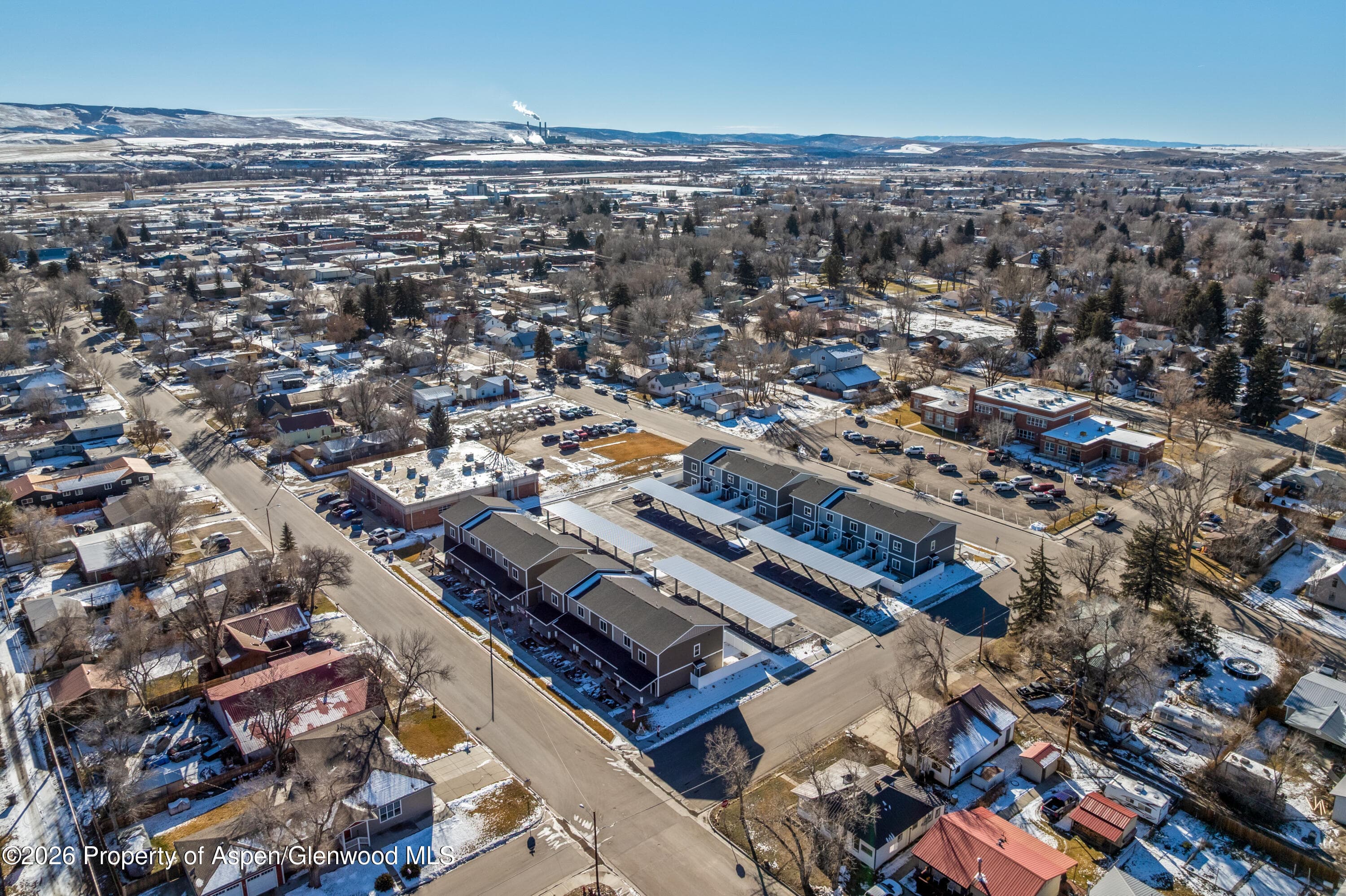 763 Russell Street, Craig, CO 81625 - Photo 18