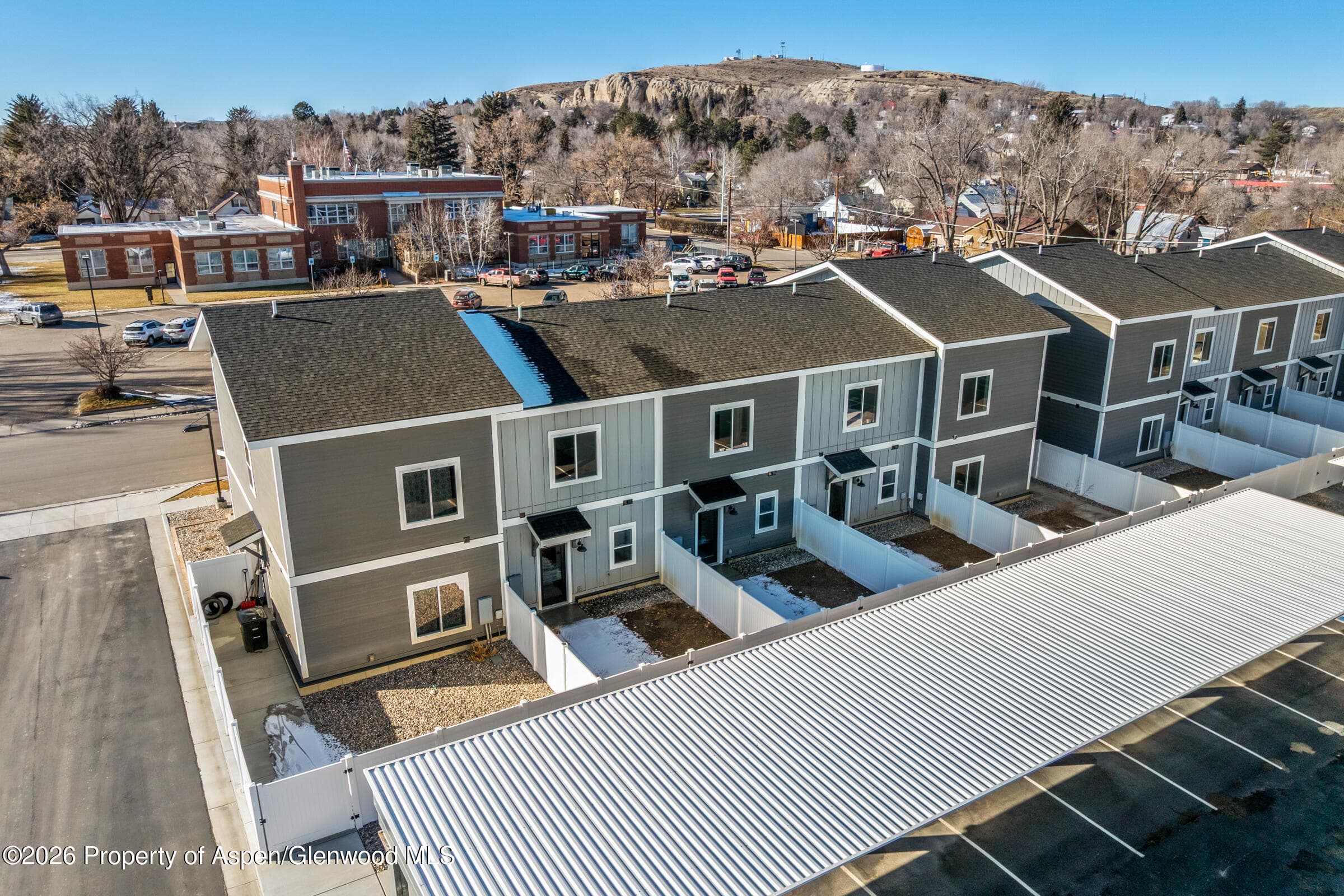 763 Russell Street, Craig, CO 81625 - Photo 20
