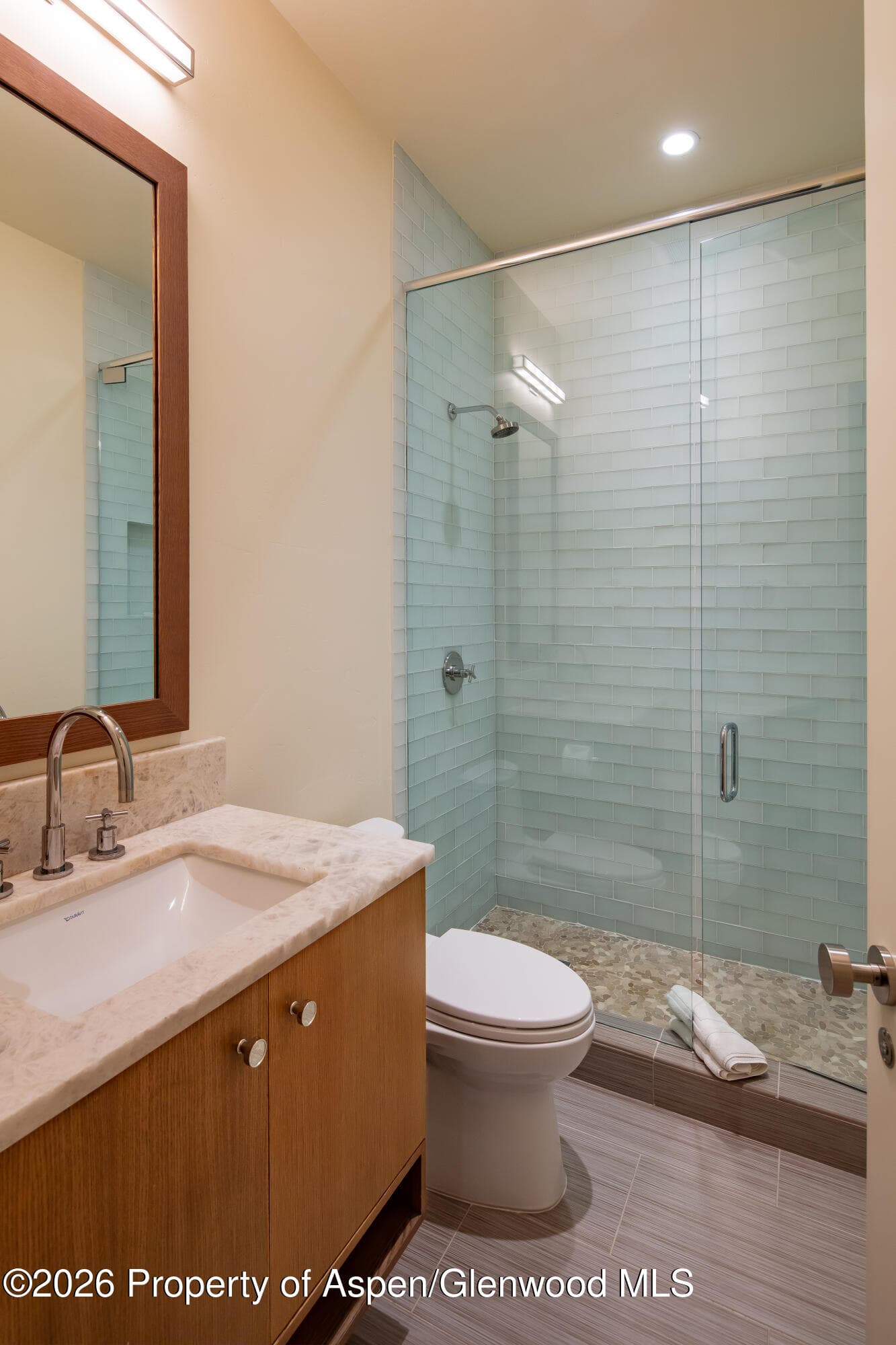 523 Walnut Street A, Aspen, CO 81611 - Photo 22