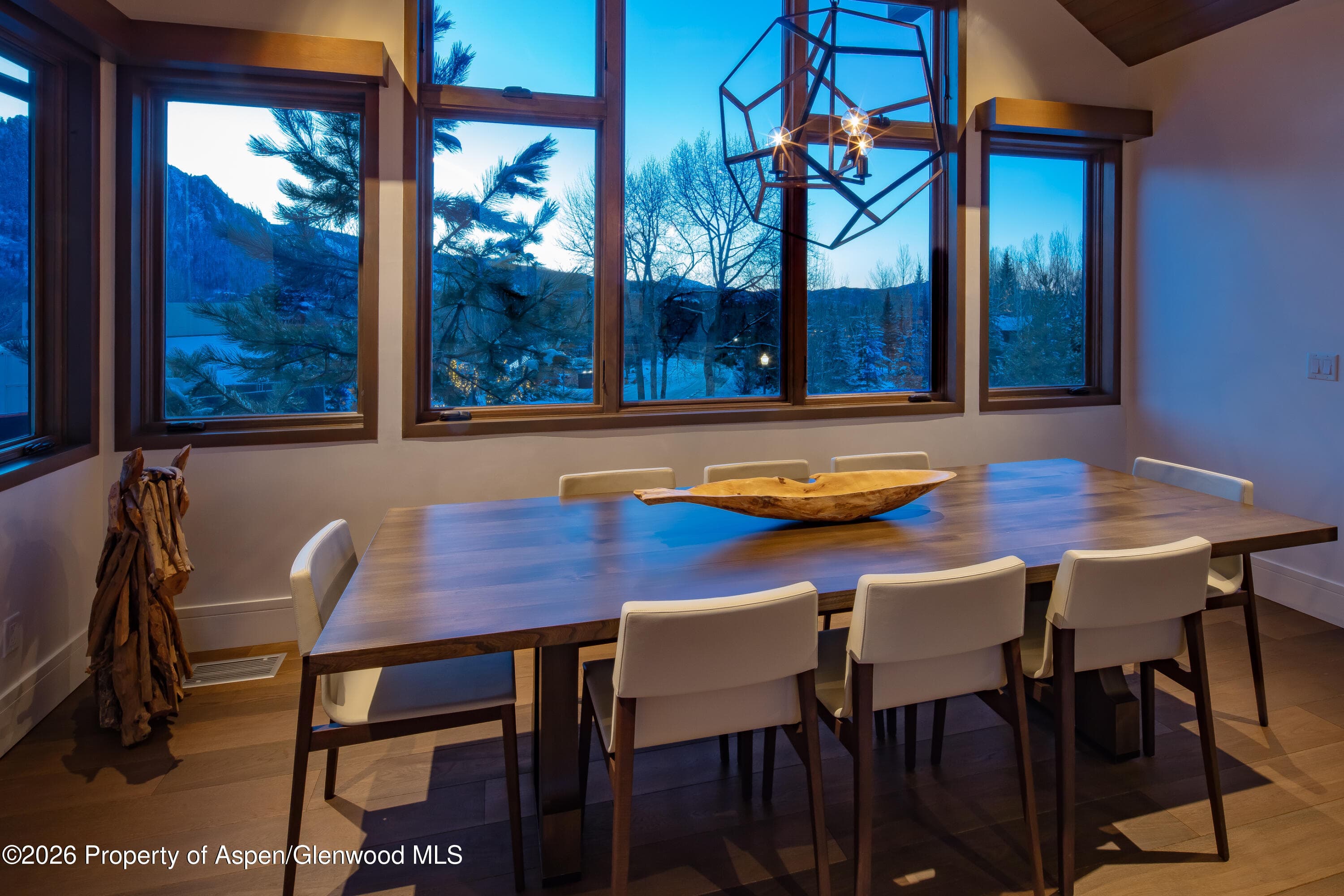 523 Walnut Street A, Aspen, CO 81611 - Photo 9