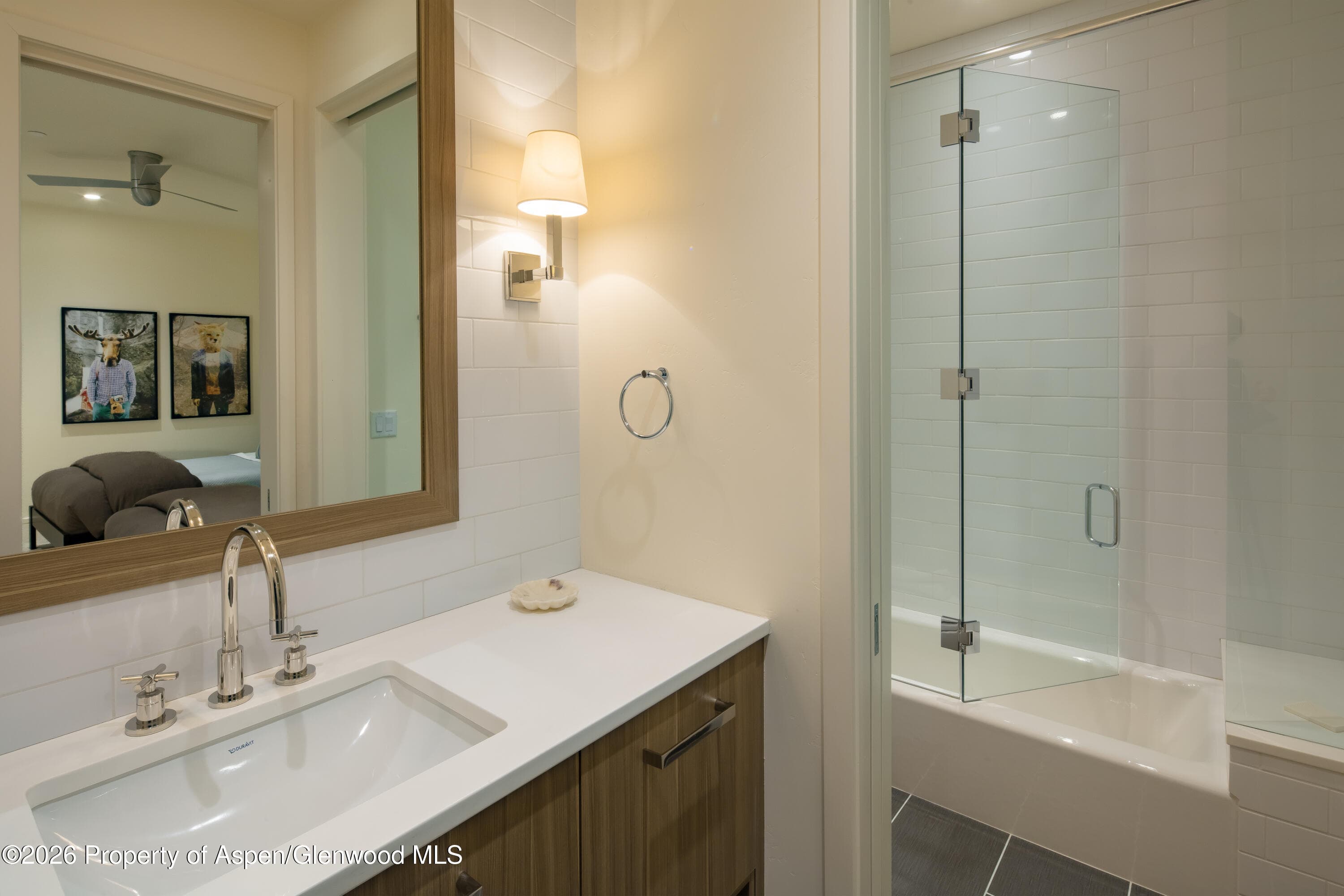 523 Walnut Street A, Aspen, CO 81611 - Photo 24