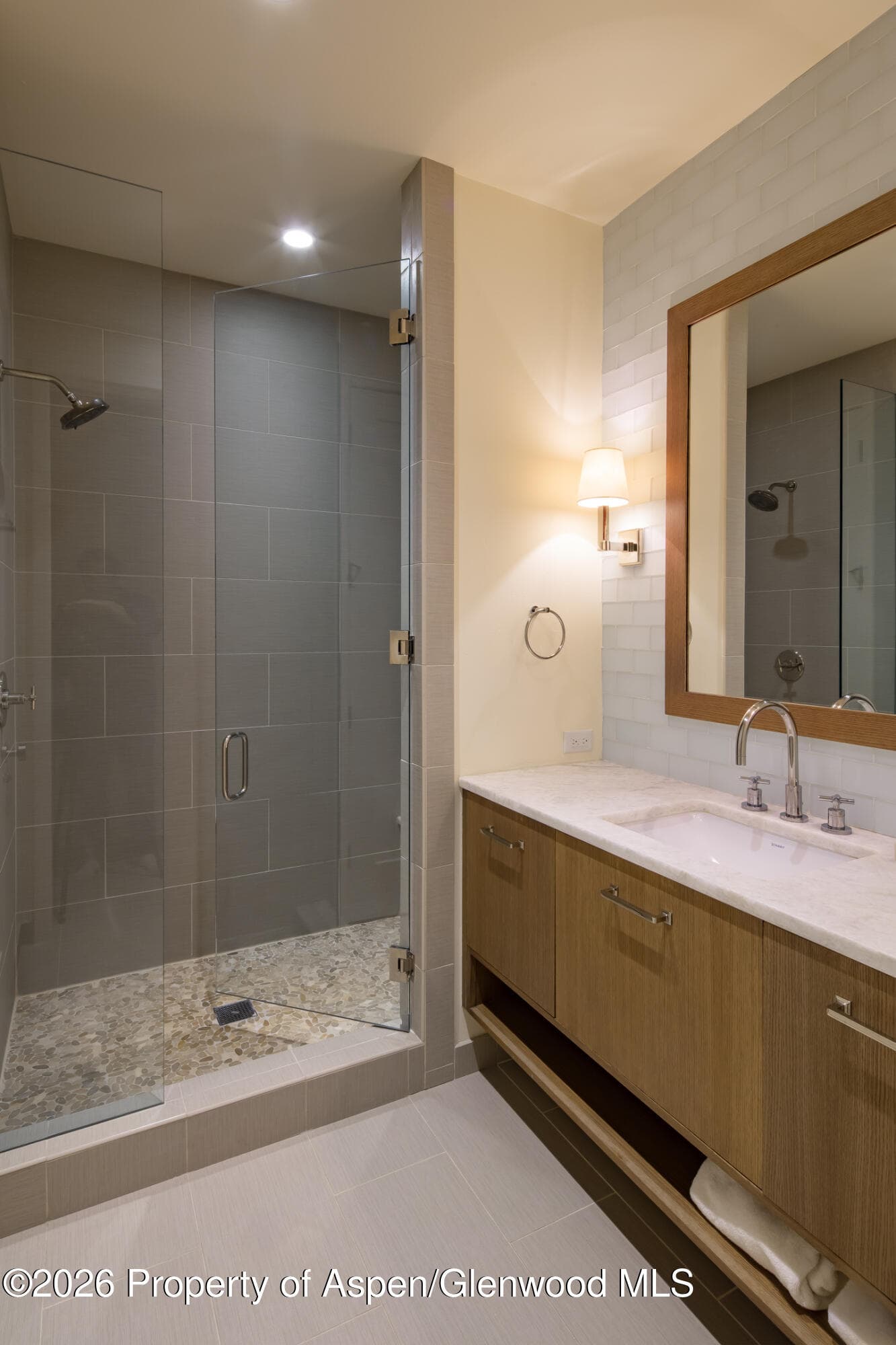 523 Walnut Street A, Aspen, CO 81611 - Photo 20