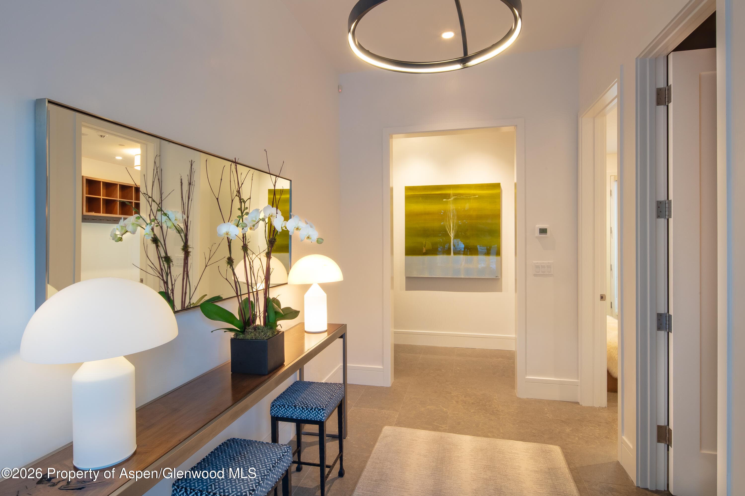 523 Walnut Street A, Aspen, CO 81611 - Photo 15