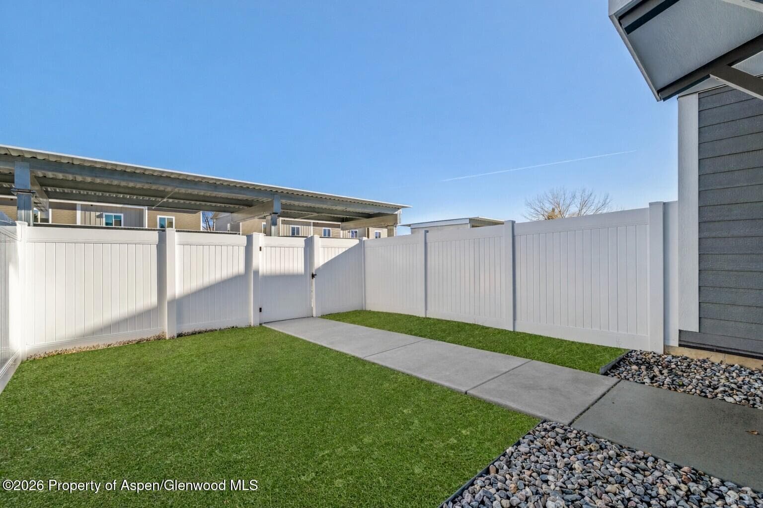 763 Russell Street, Craig, CO 81625 - Photo 25